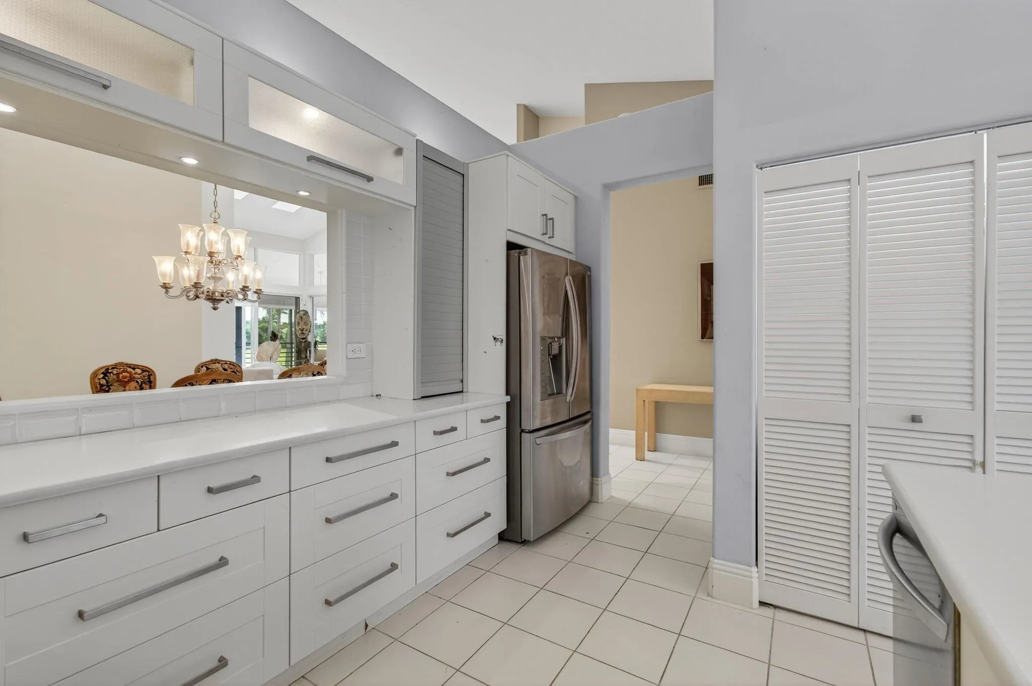 5846 NW 24th Avenue, #203