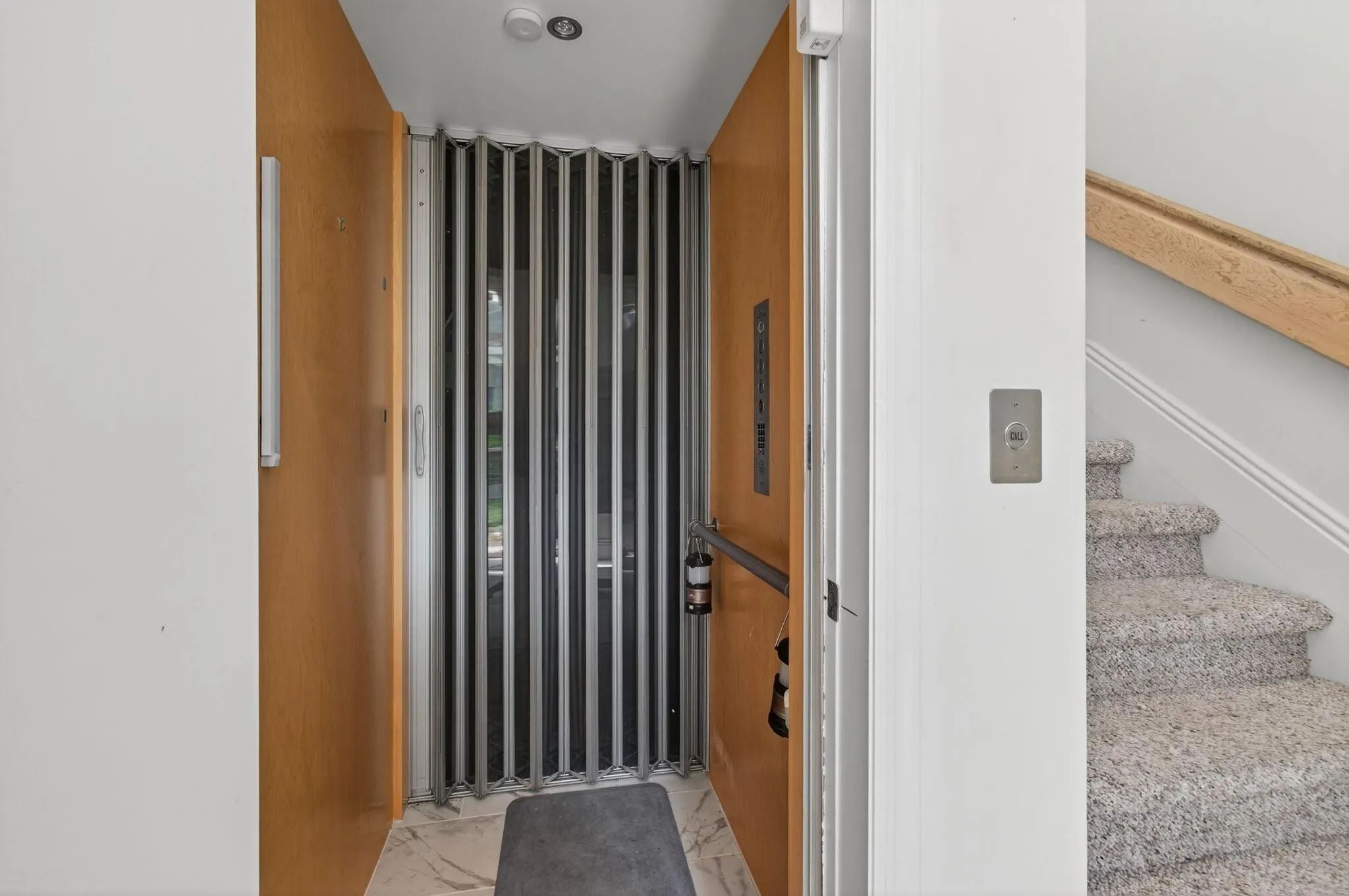 5846 NW 24th Avenue, #203