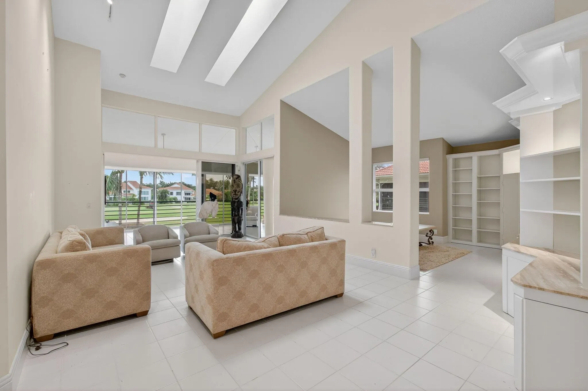 5846 NW 24th Avenue, #203