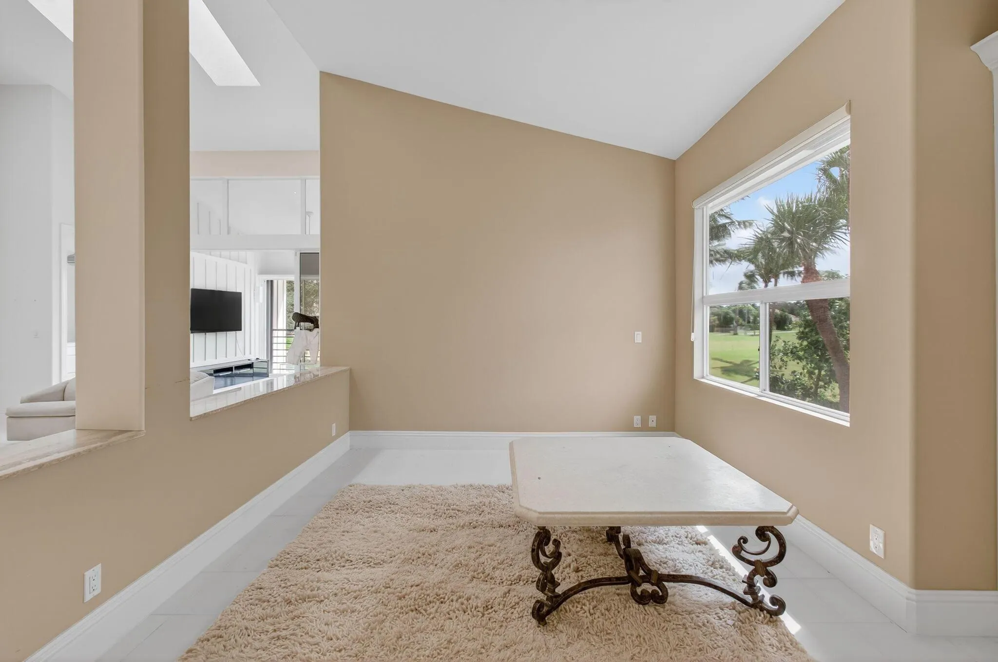 5846 NW 24th Avenue, #203