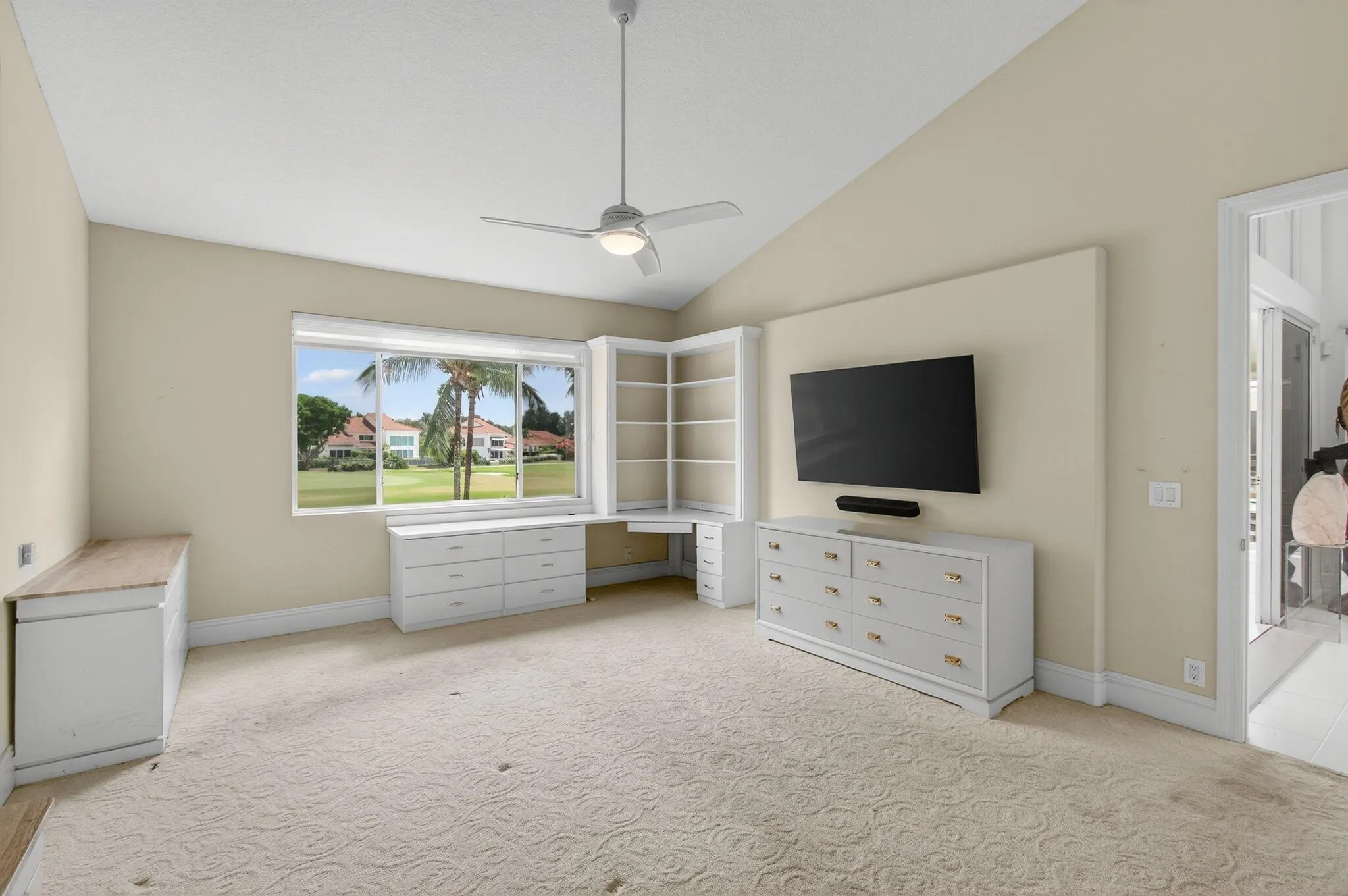 5846 NW 24th Avenue, #203