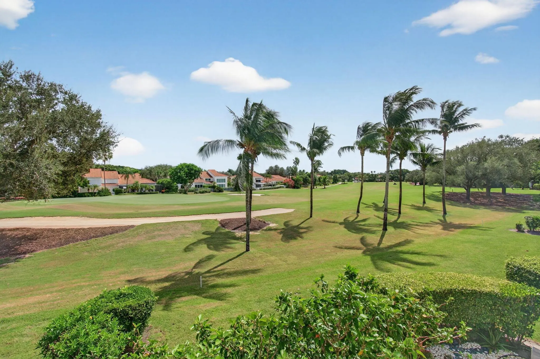 5846 NW 24th Avenue, #203