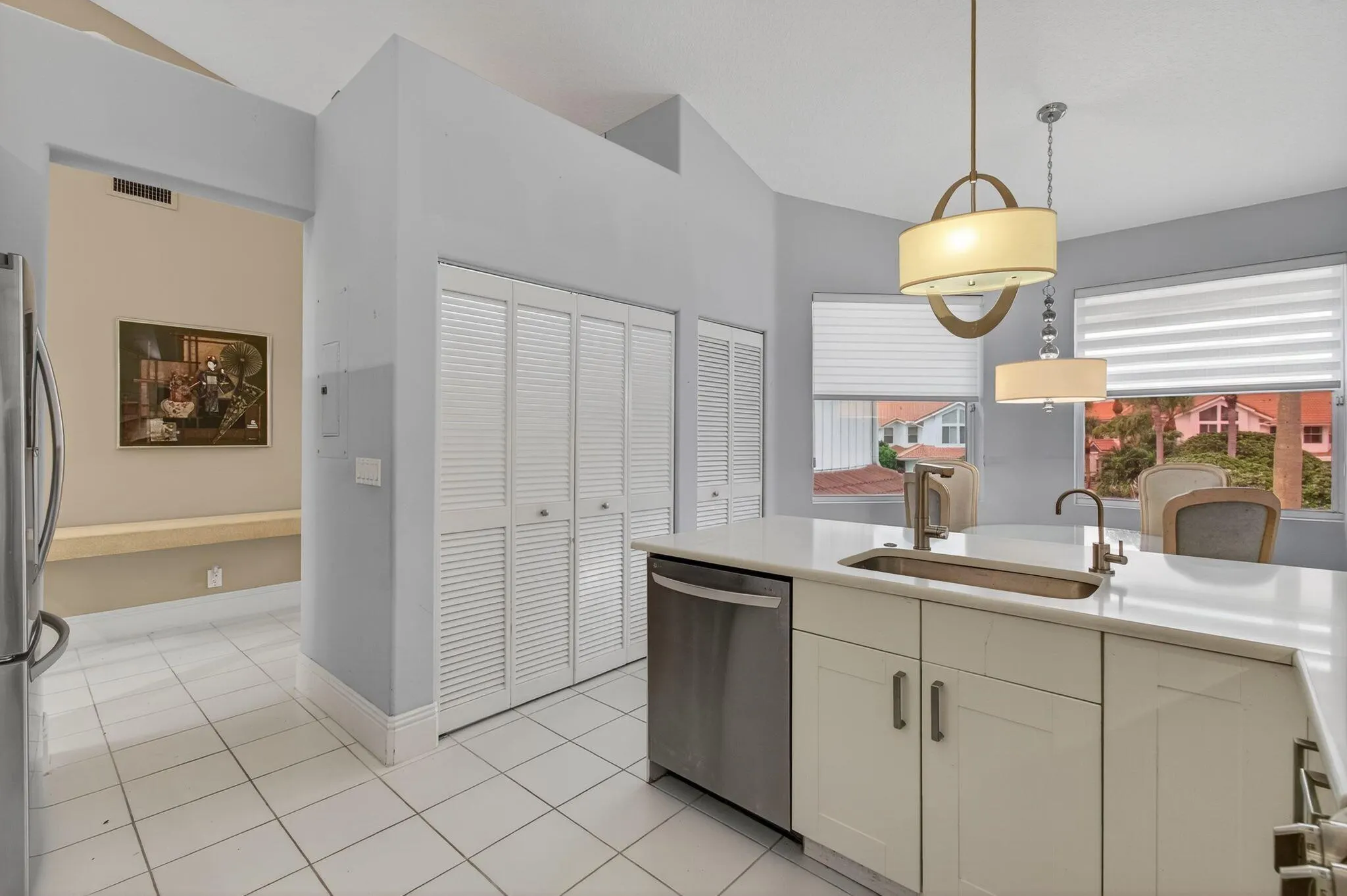 5846 NW 24th Avenue, #203