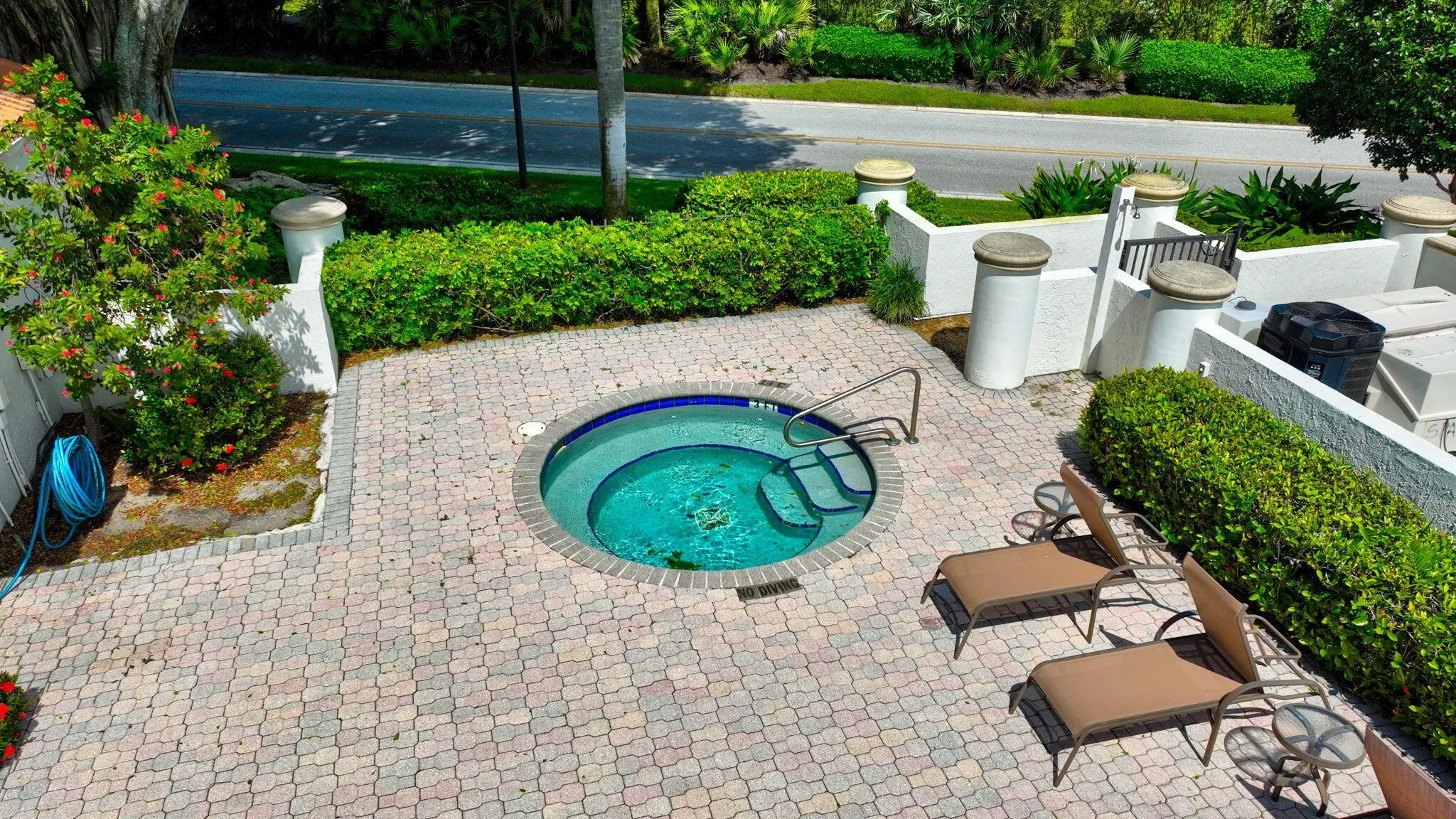 5846 NW 24th Avenue, #203