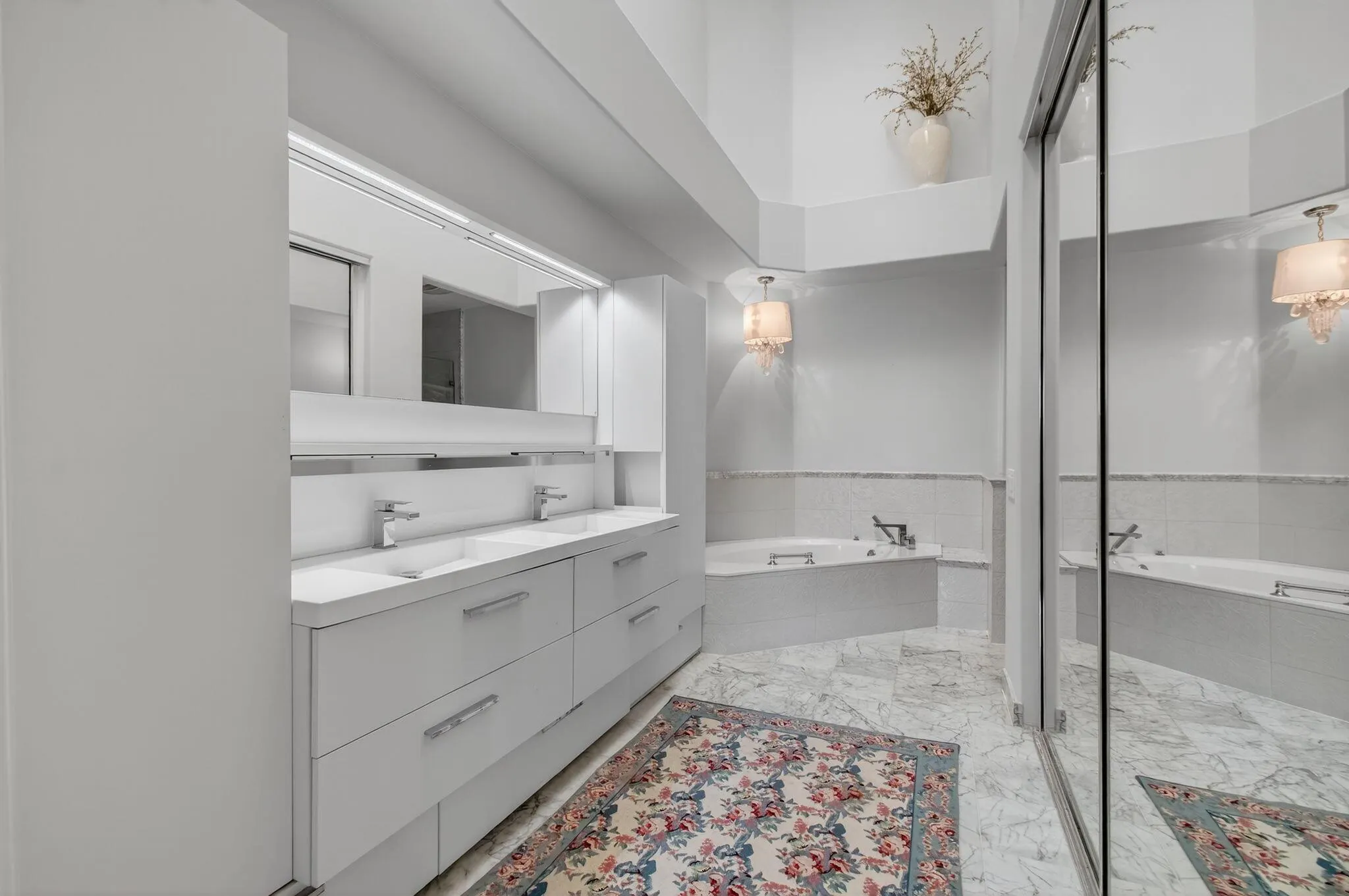 5846 NW 24th Avenue, #203