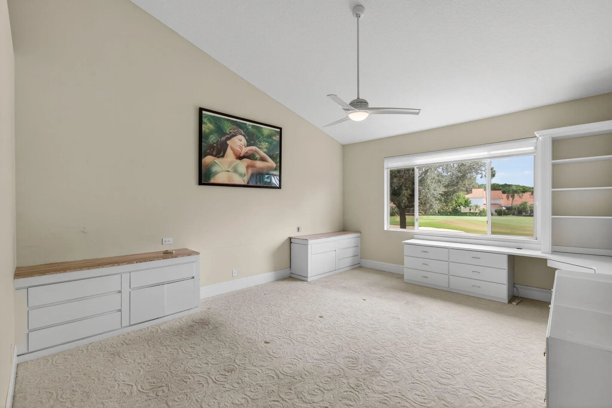 5846 NW 24th Avenue, #203