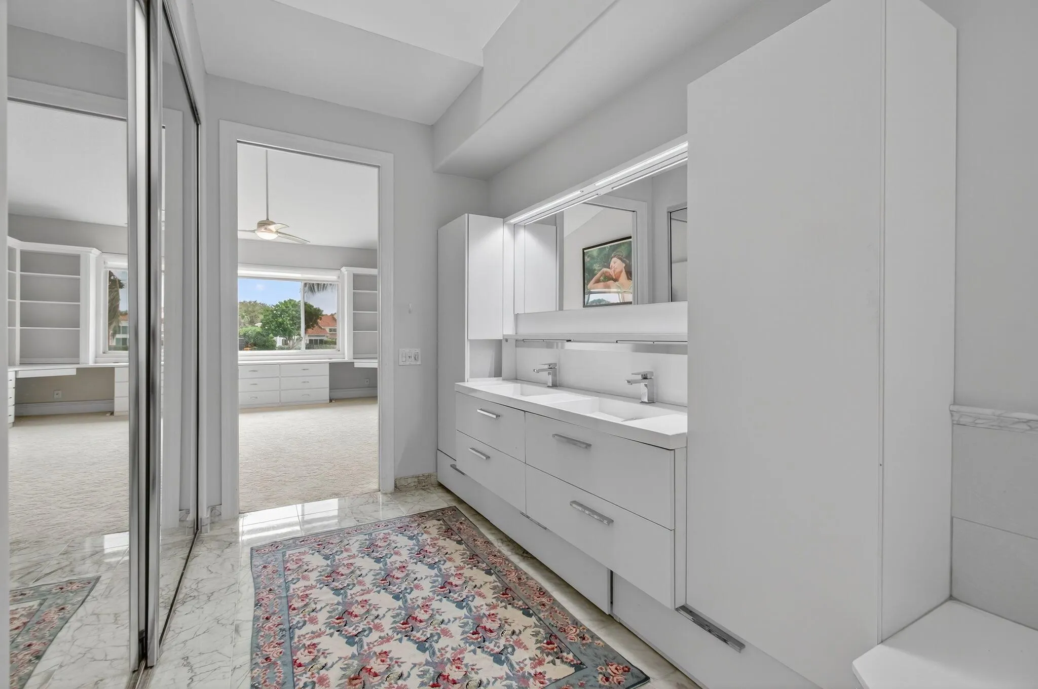 5846 NW 24th Avenue, #203