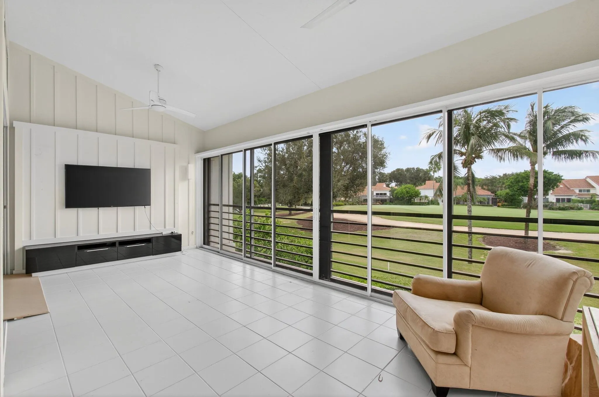5846 NW 24th Avenue, #203
