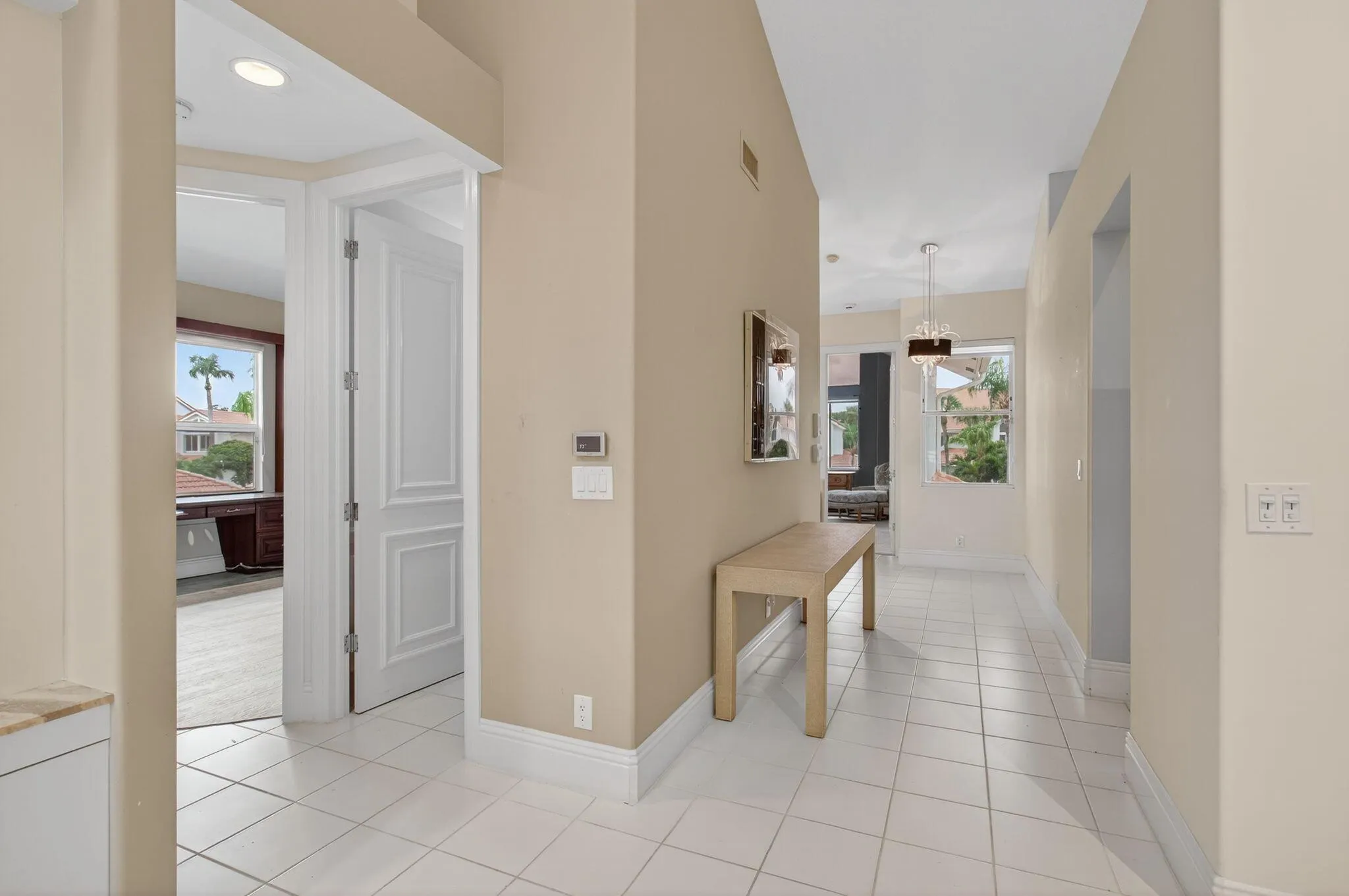 5846 NW 24th Avenue, #203