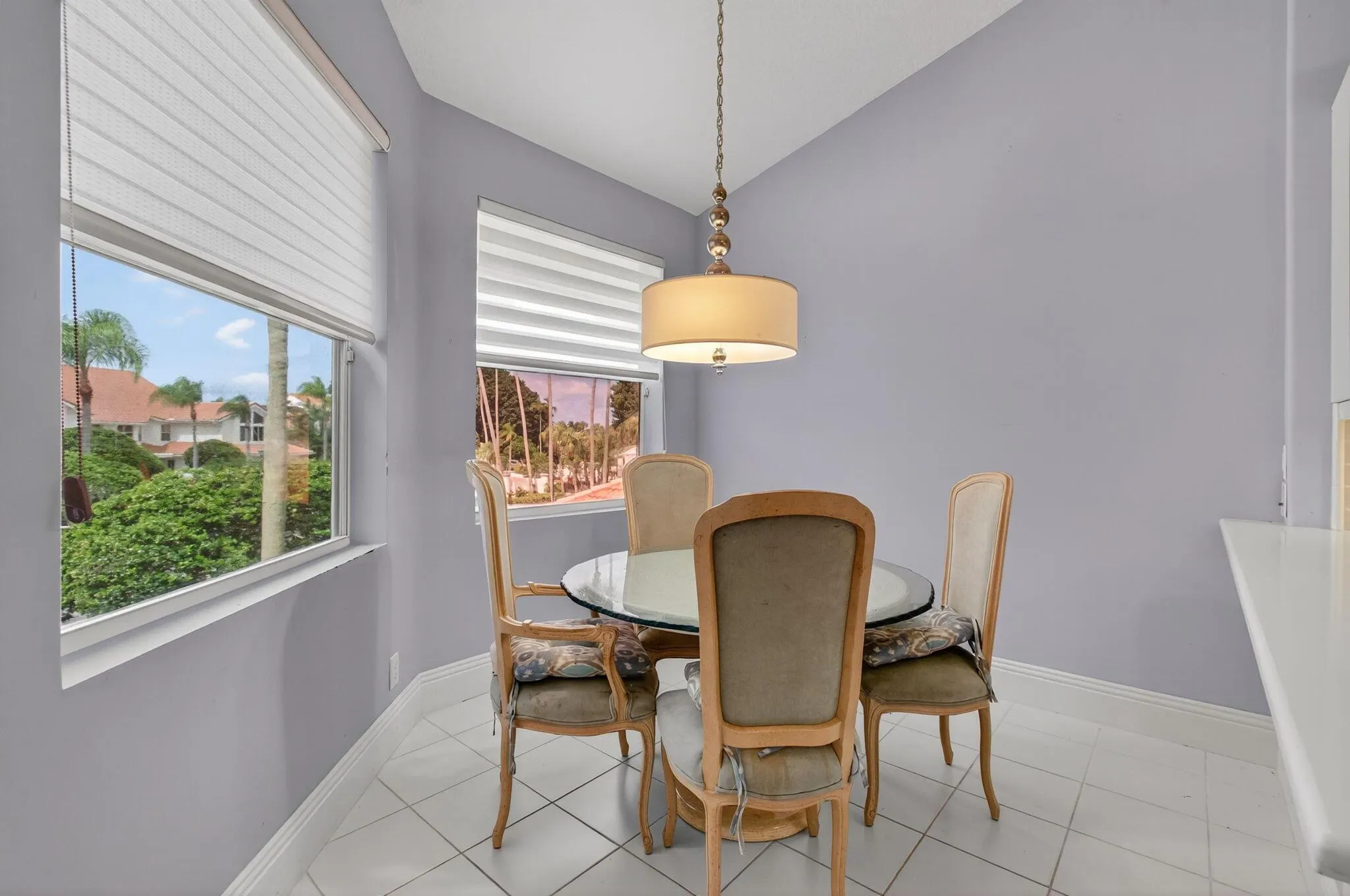 5846 NW 24th Avenue, #203