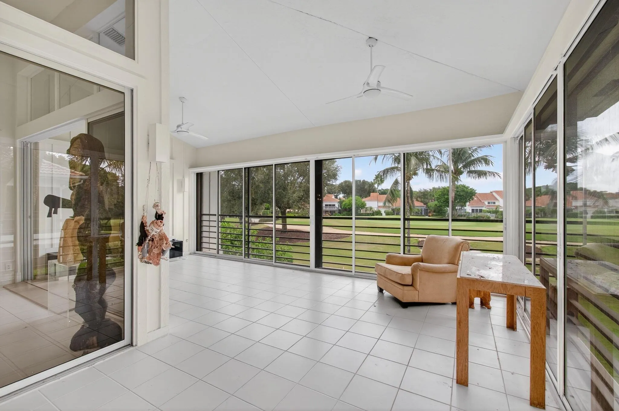 5846 NW 24th Avenue, #203