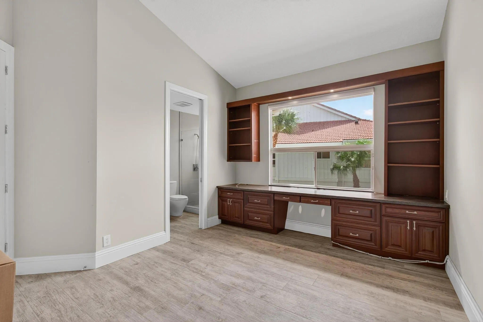 5846 NW 24th Avenue, #203