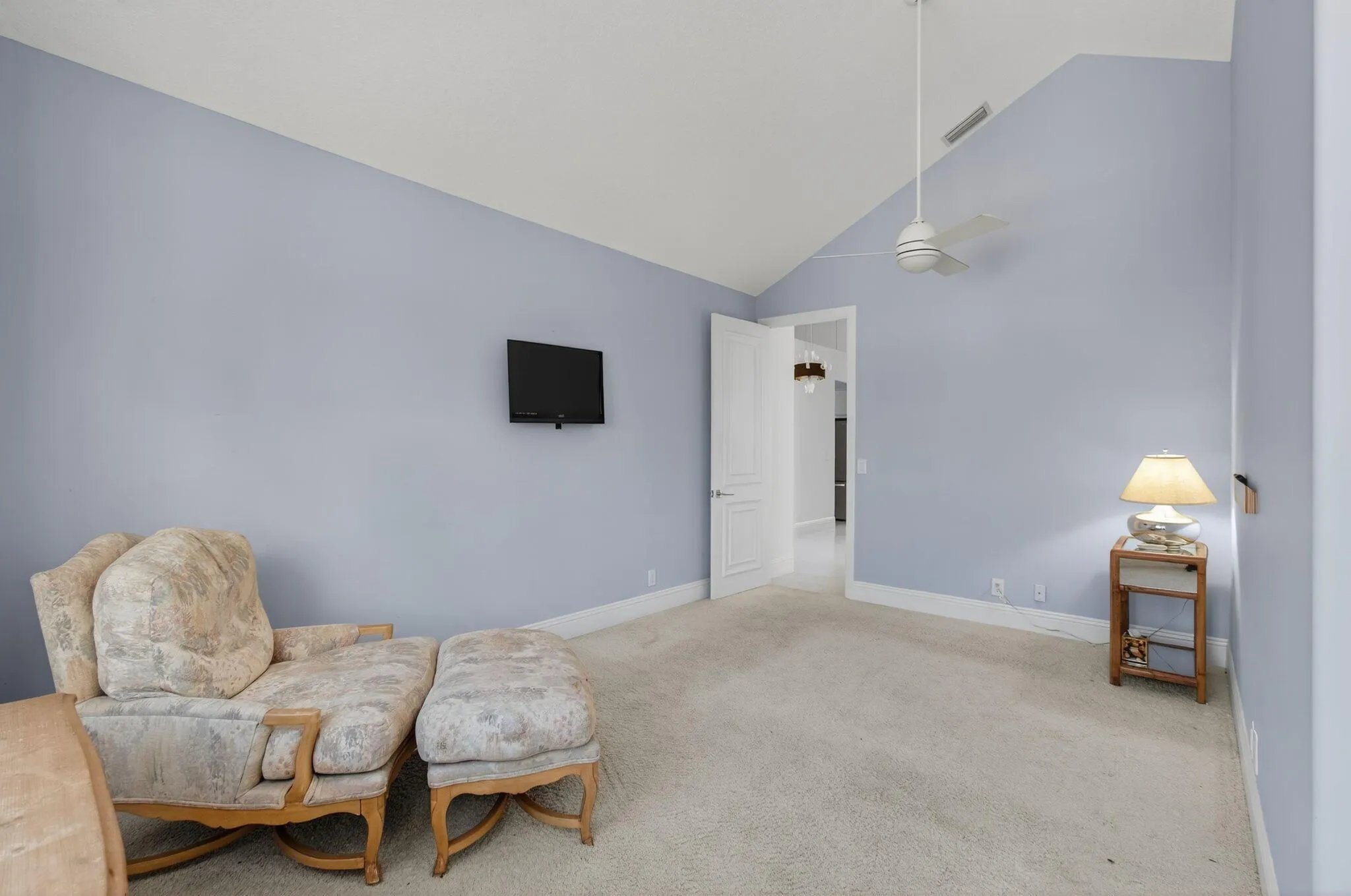 5846 NW 24th Avenue, #203