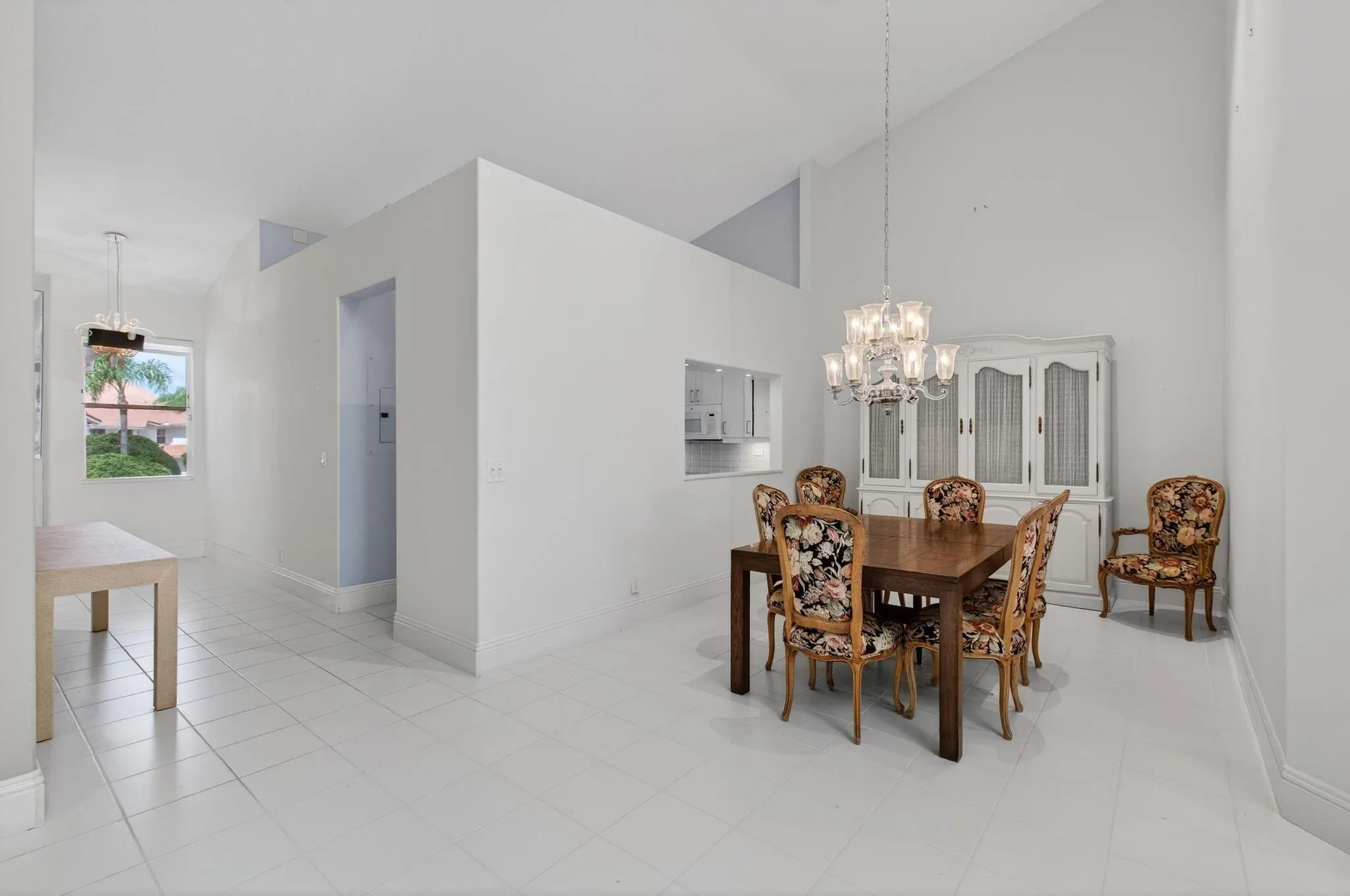 5846 NW 24th Avenue, #203