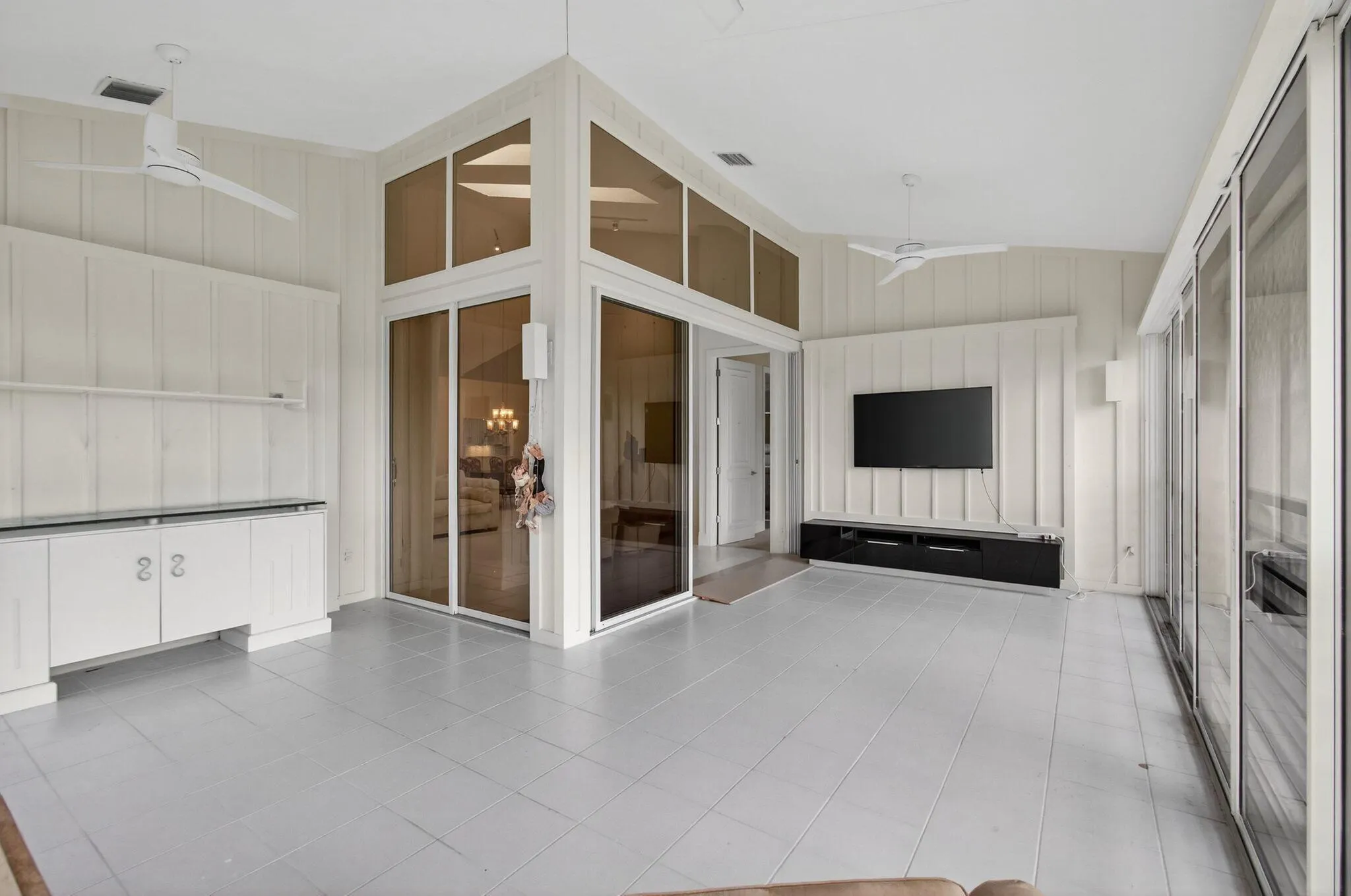 5846 NW 24th Avenue, #203