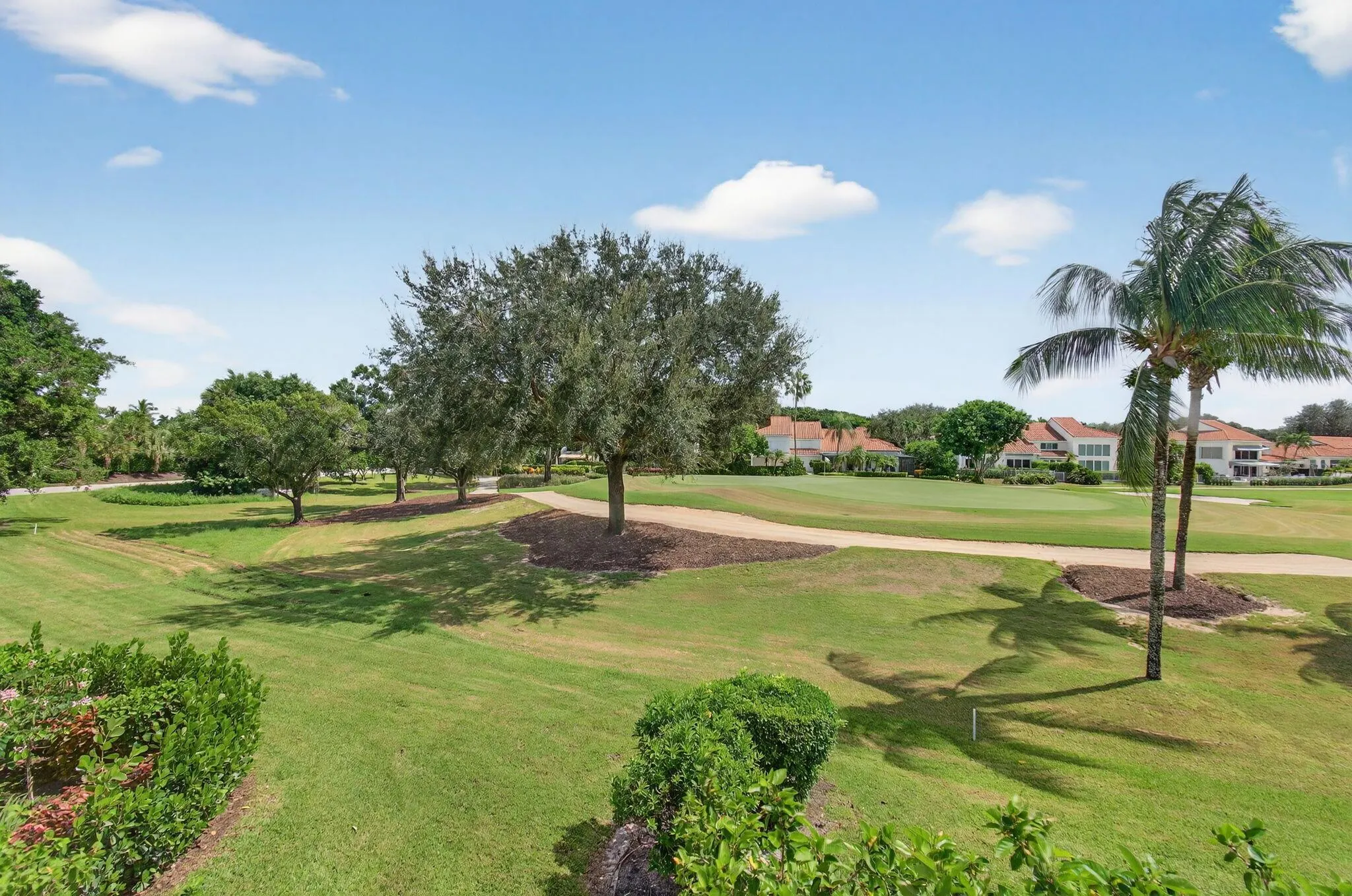 5846 NW 24th Avenue, #203