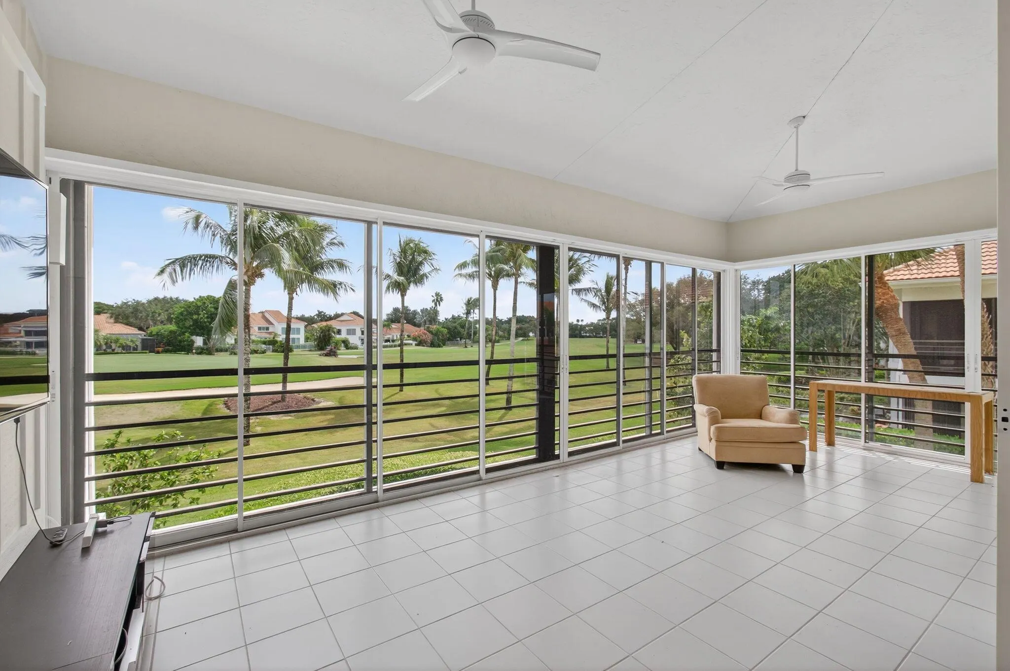 5846 NW 24th Avenue, #203