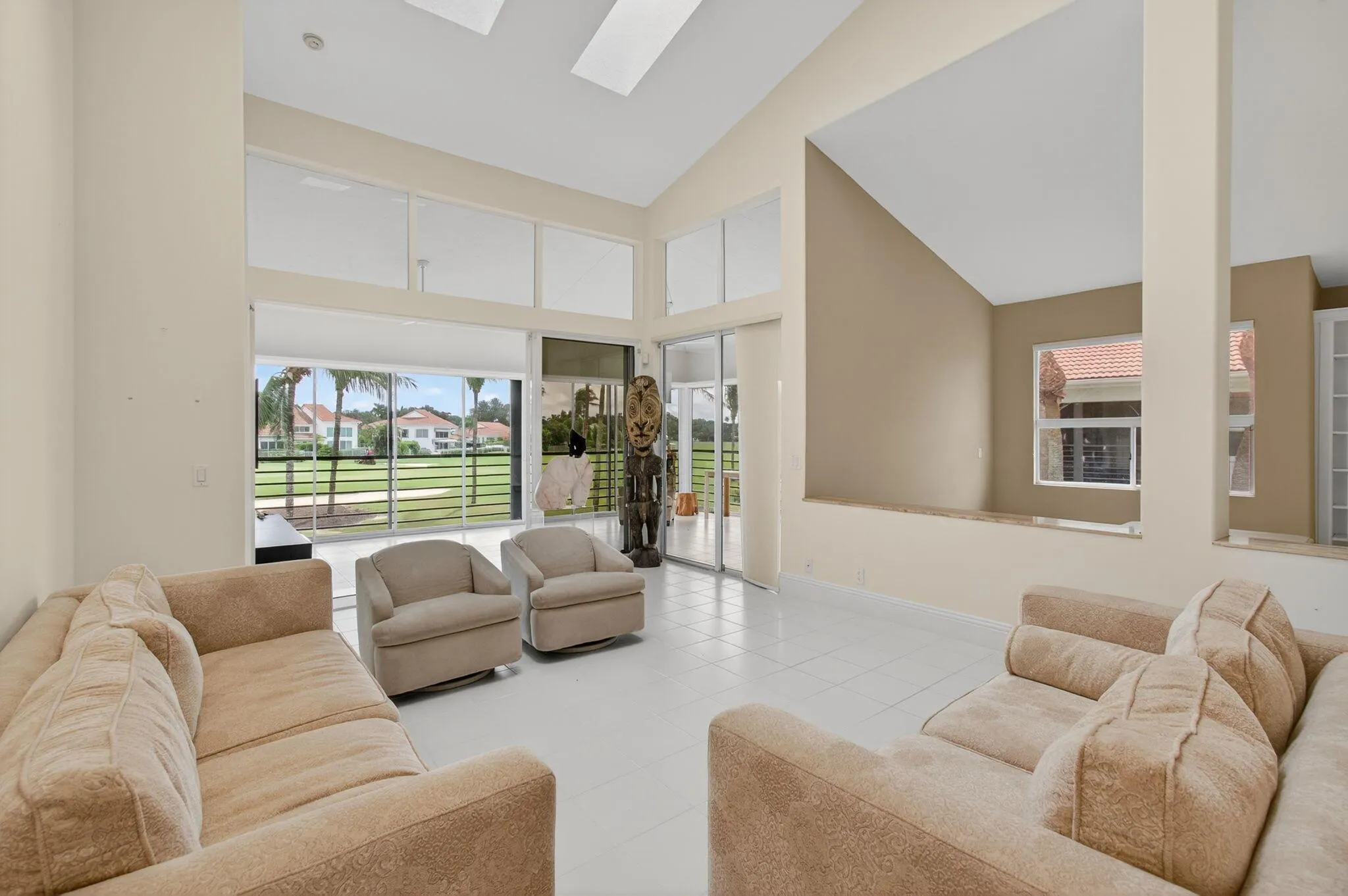 5846 NW 24th Avenue, #203
