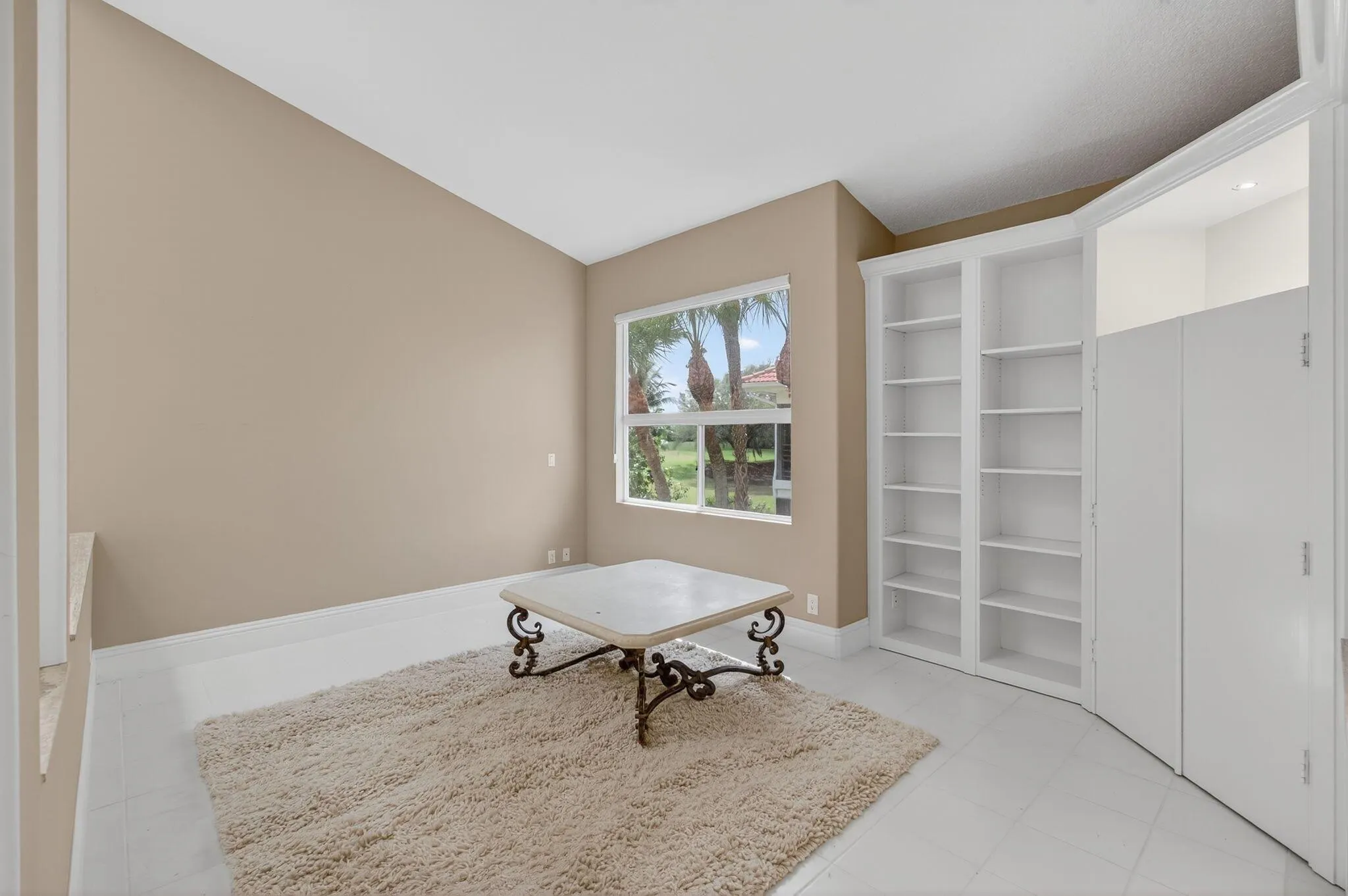 5846 NW 24th Avenue, #203