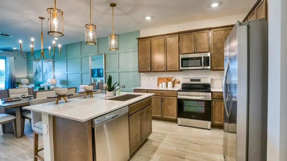 3868 Spanish Cedar Place