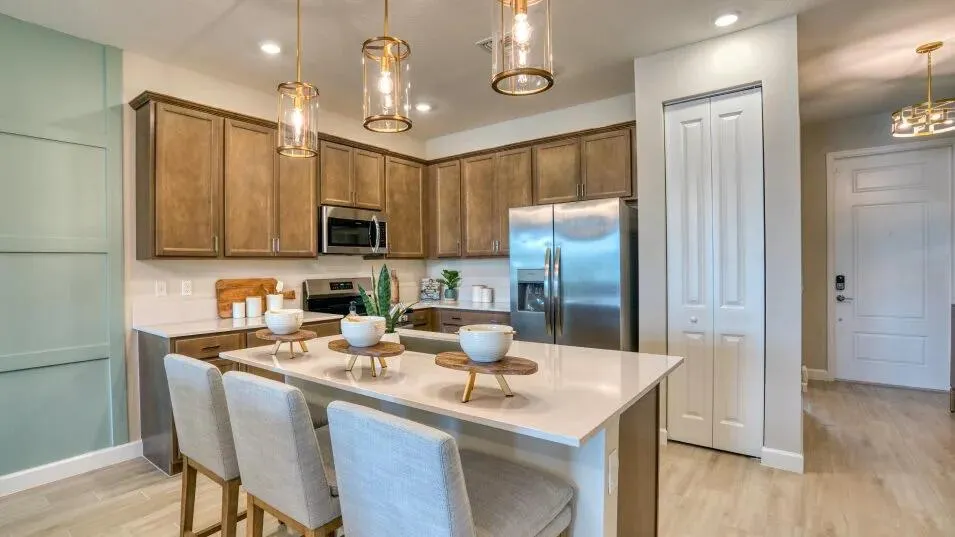 3868 Spanish Cedar Place