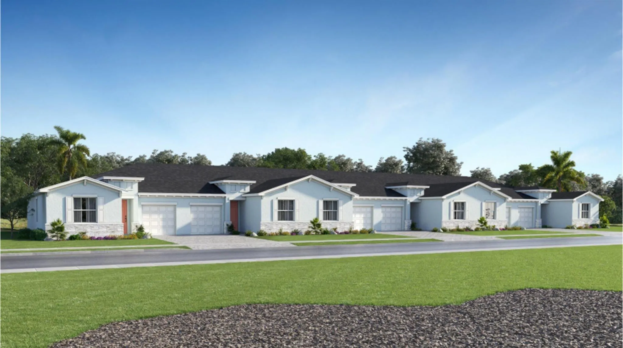 3868 Spanish Cedar Place