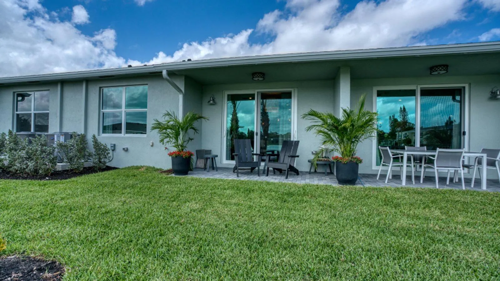 3868 Spanish Cedar Place