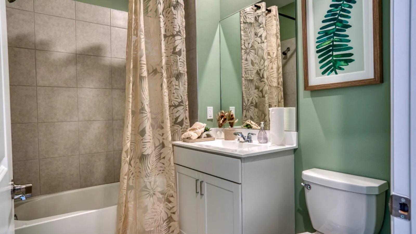 3868 Spanish Cedar Place