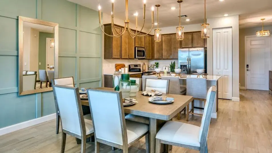 3868 Spanish Cedar Place