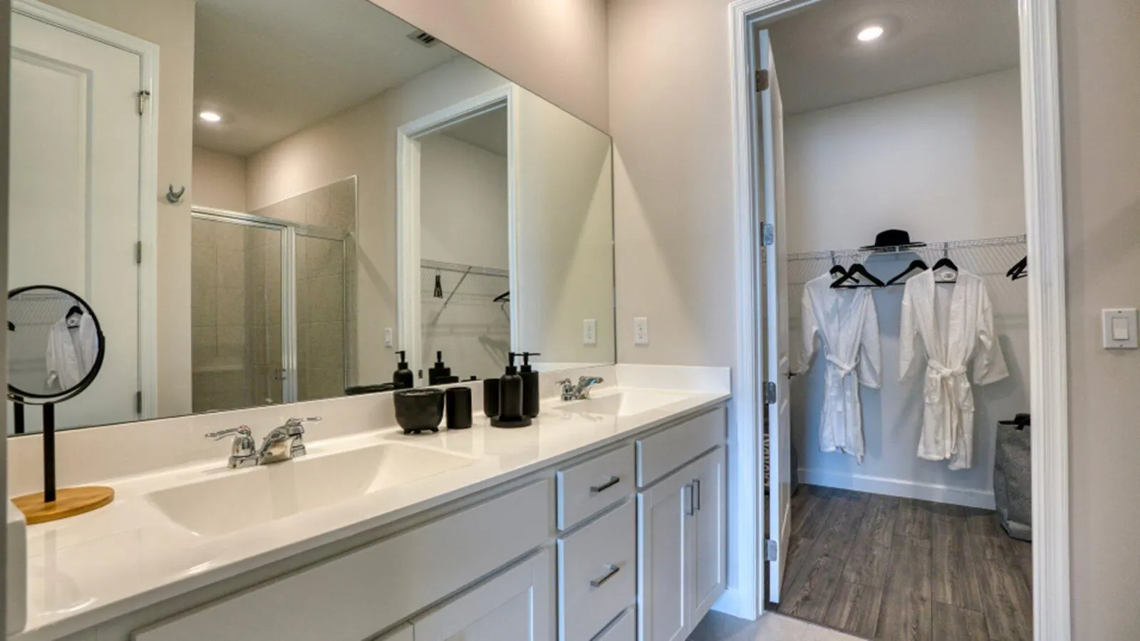 3868 Spanish Cedar Place