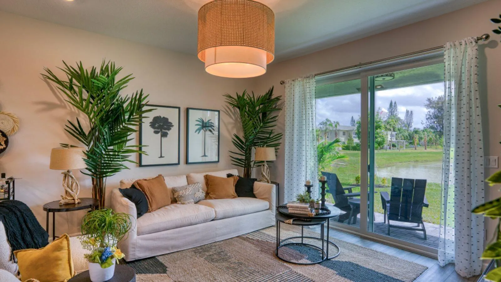 3868 Spanish Cedar Place