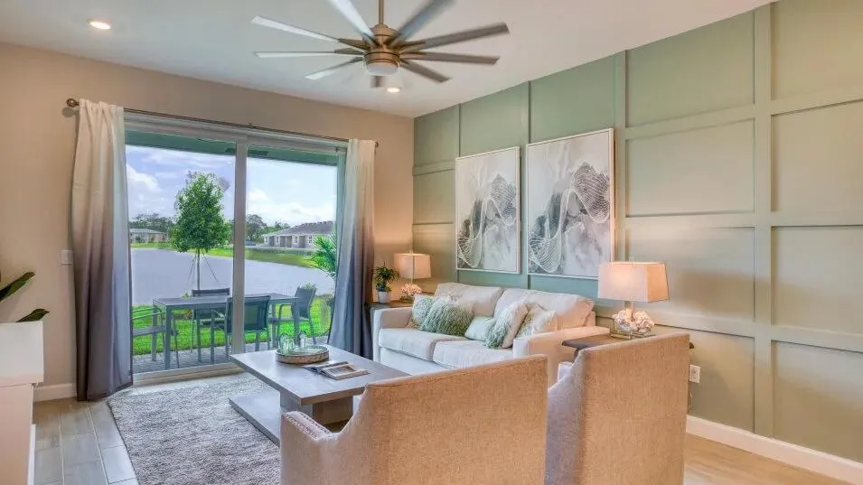 3868 Spanish Cedar Place