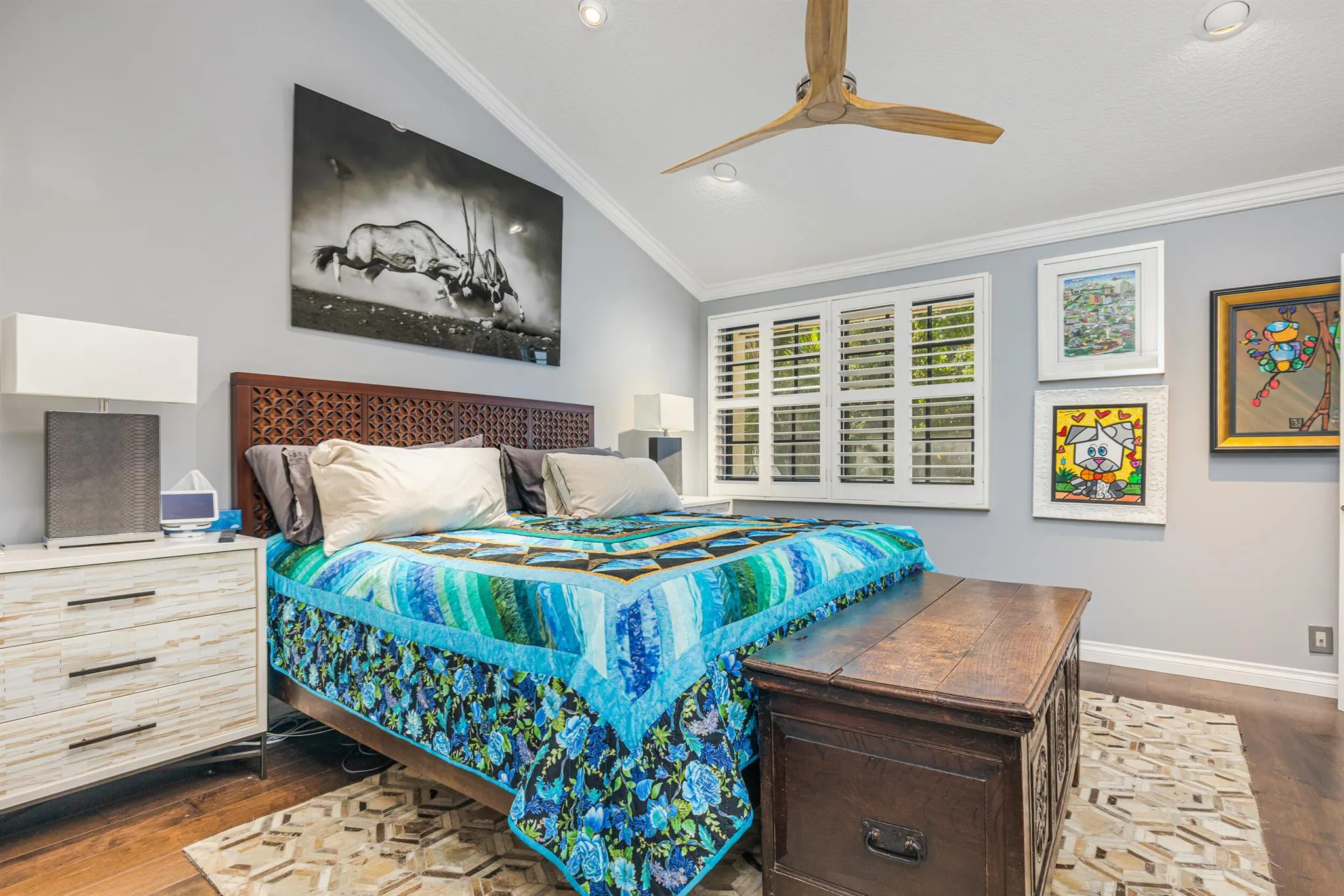 810 SE 2nd Street, #F