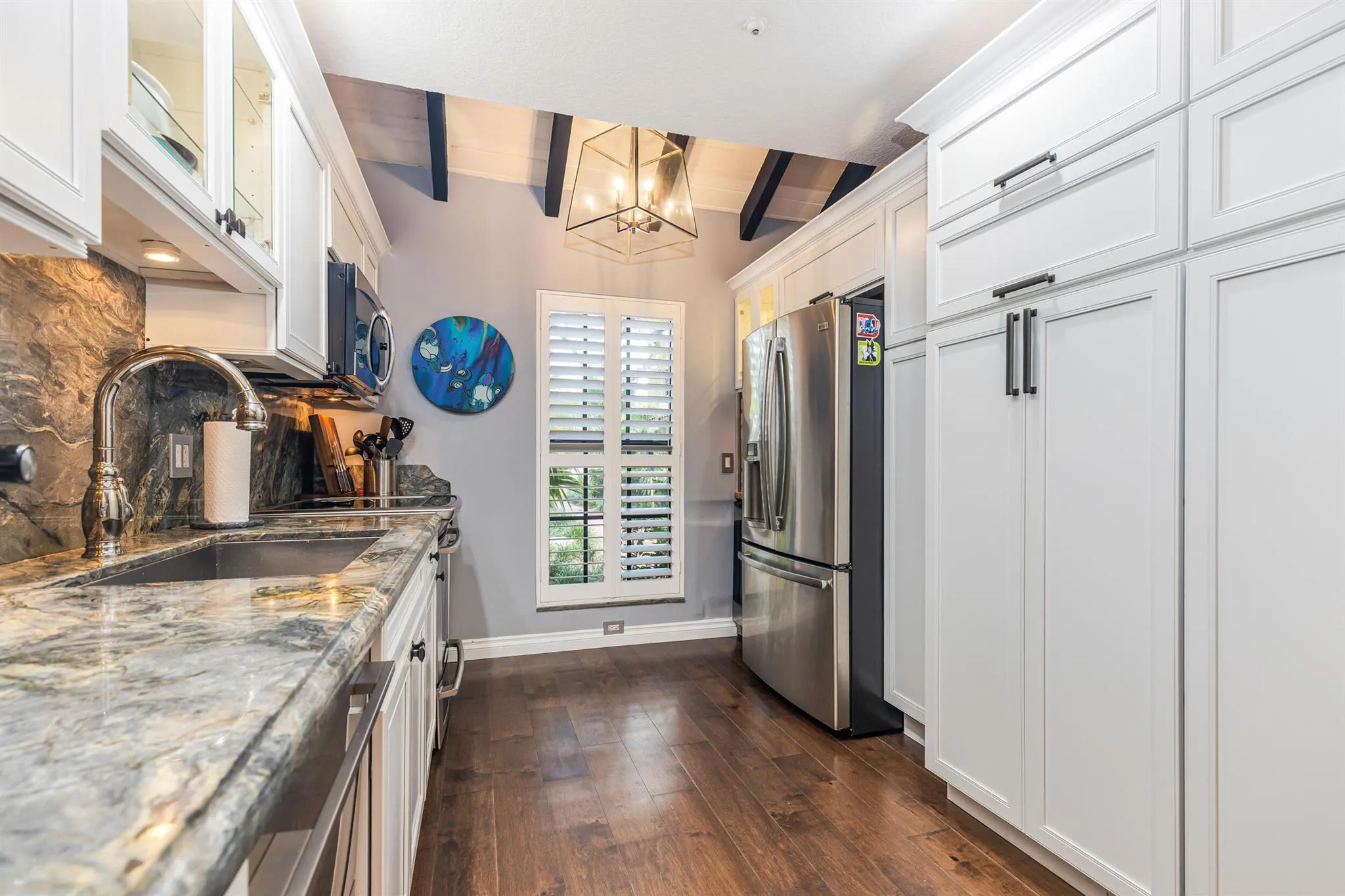 810 SE 2nd Street, #F