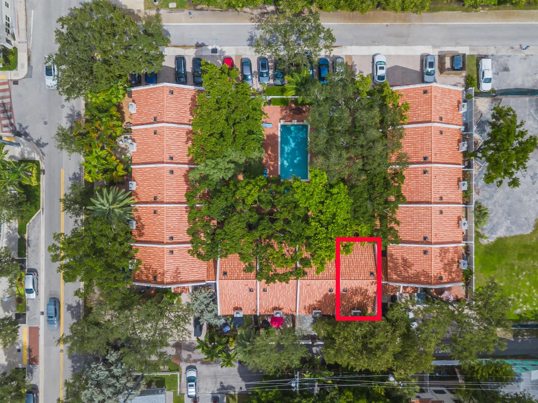 810 SE 2nd Street, #F