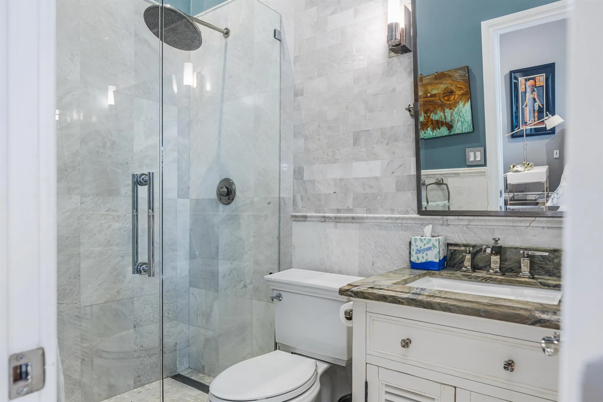 810 SE 2nd Street, #F