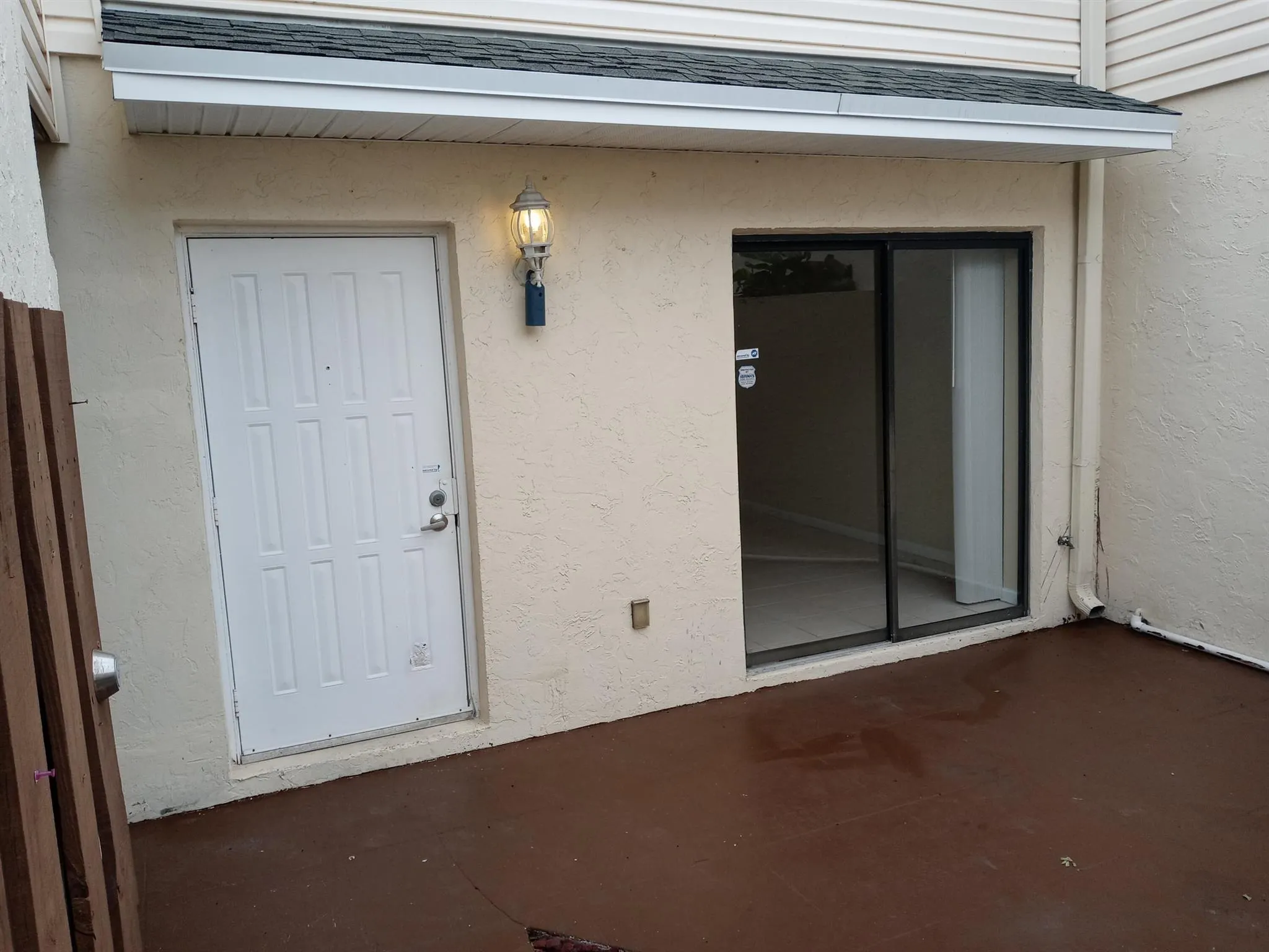 643 Executive Center Drive, #Q108