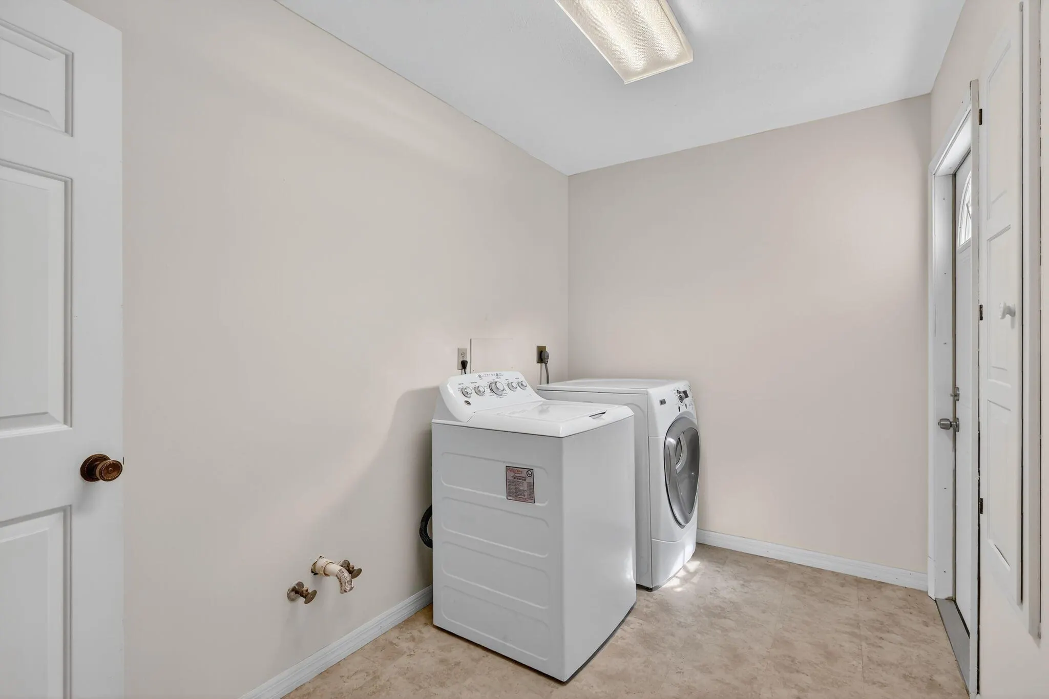 630 NE Town Terrace