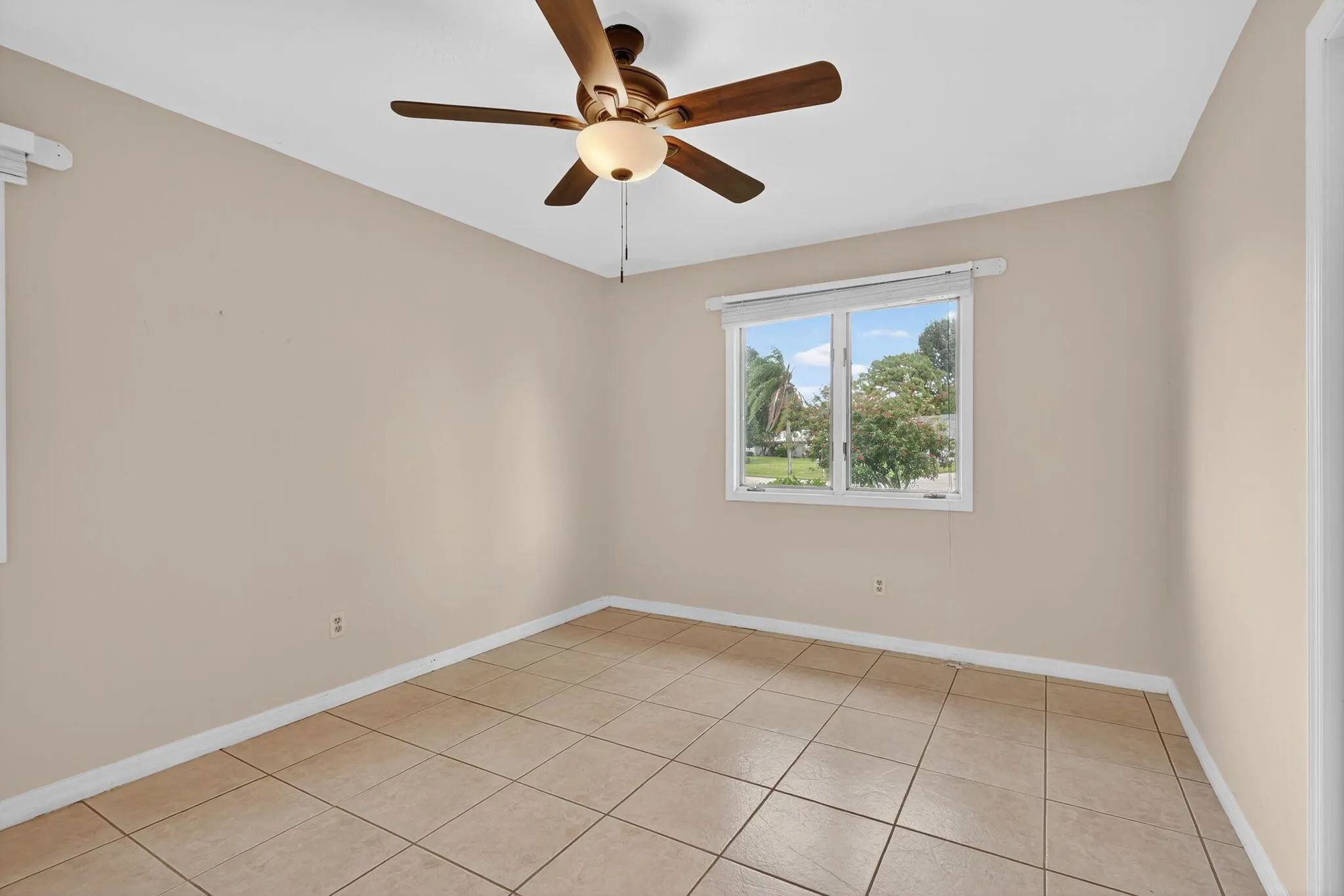 630 NE Town Terrace