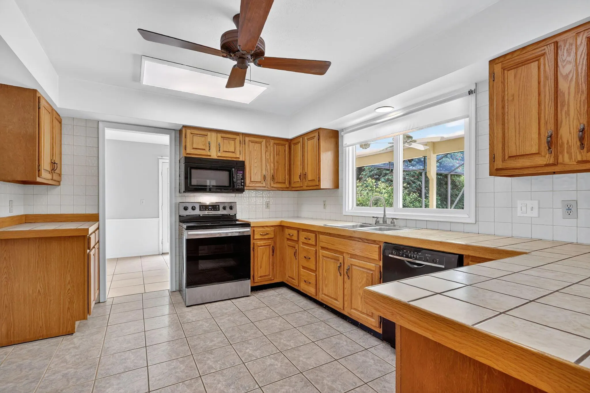 630 NE Town Terrace