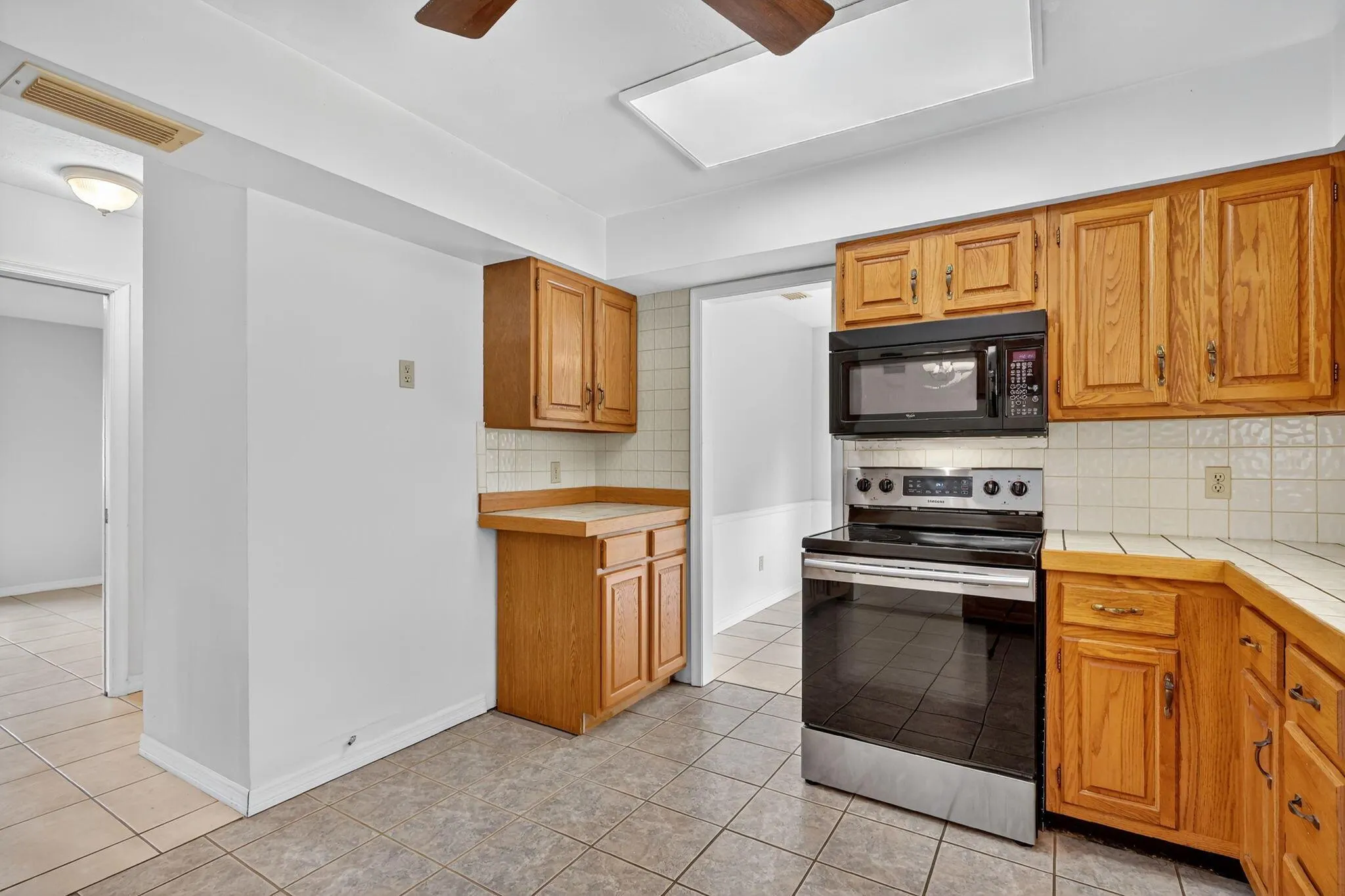 630 NE Town Terrace