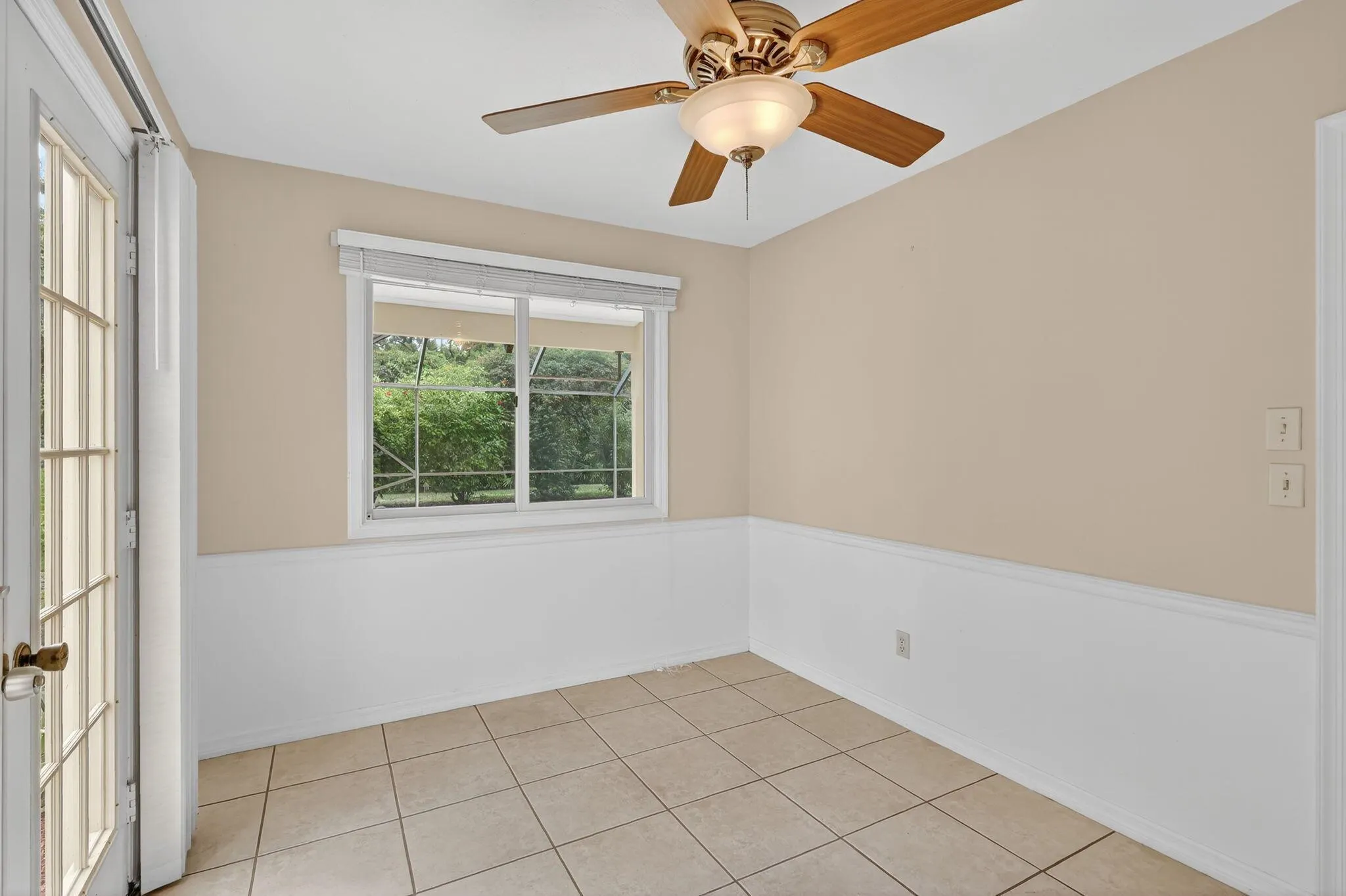 630 NE Town Terrace
