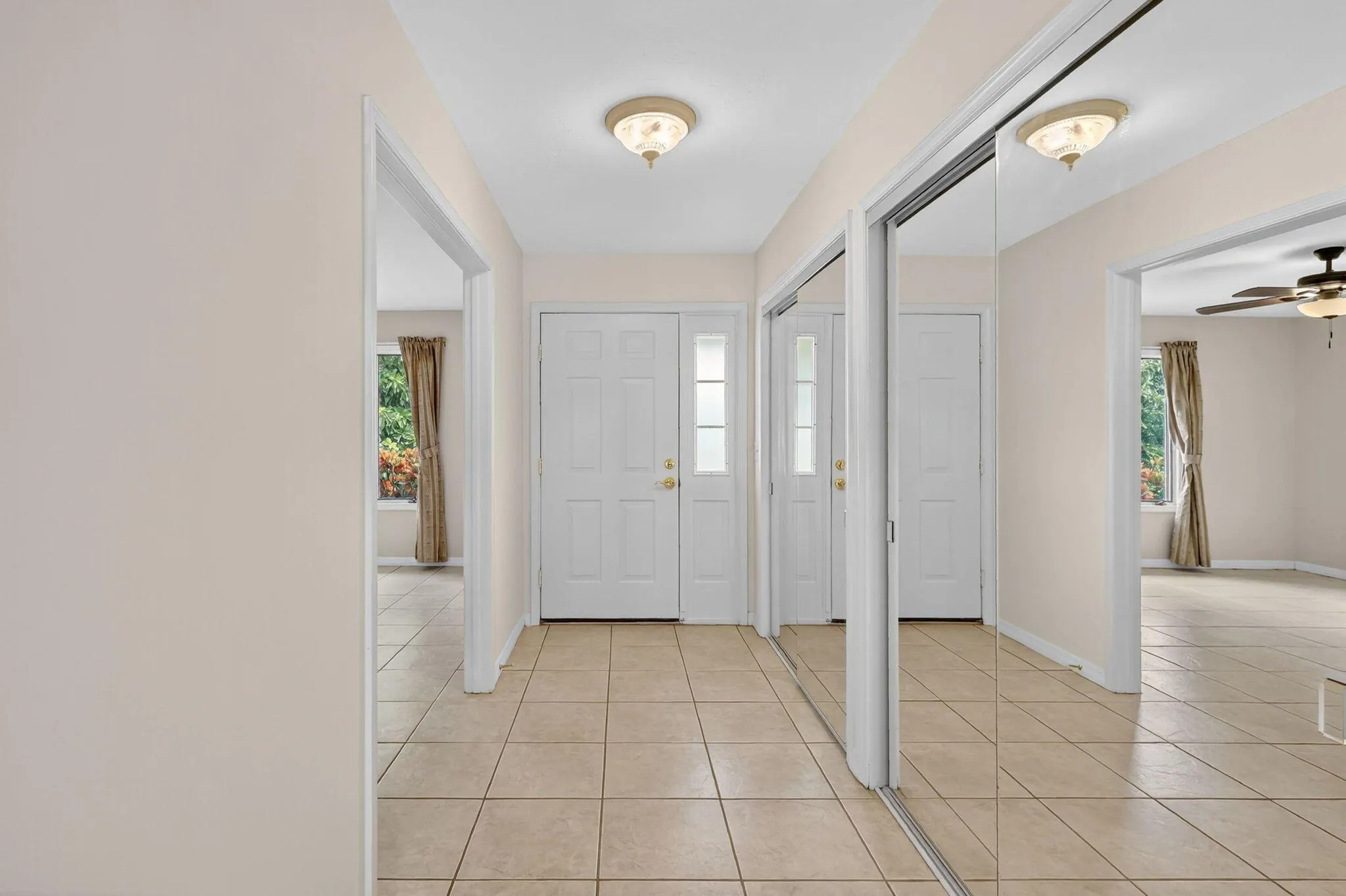 630 NE Town Terrace