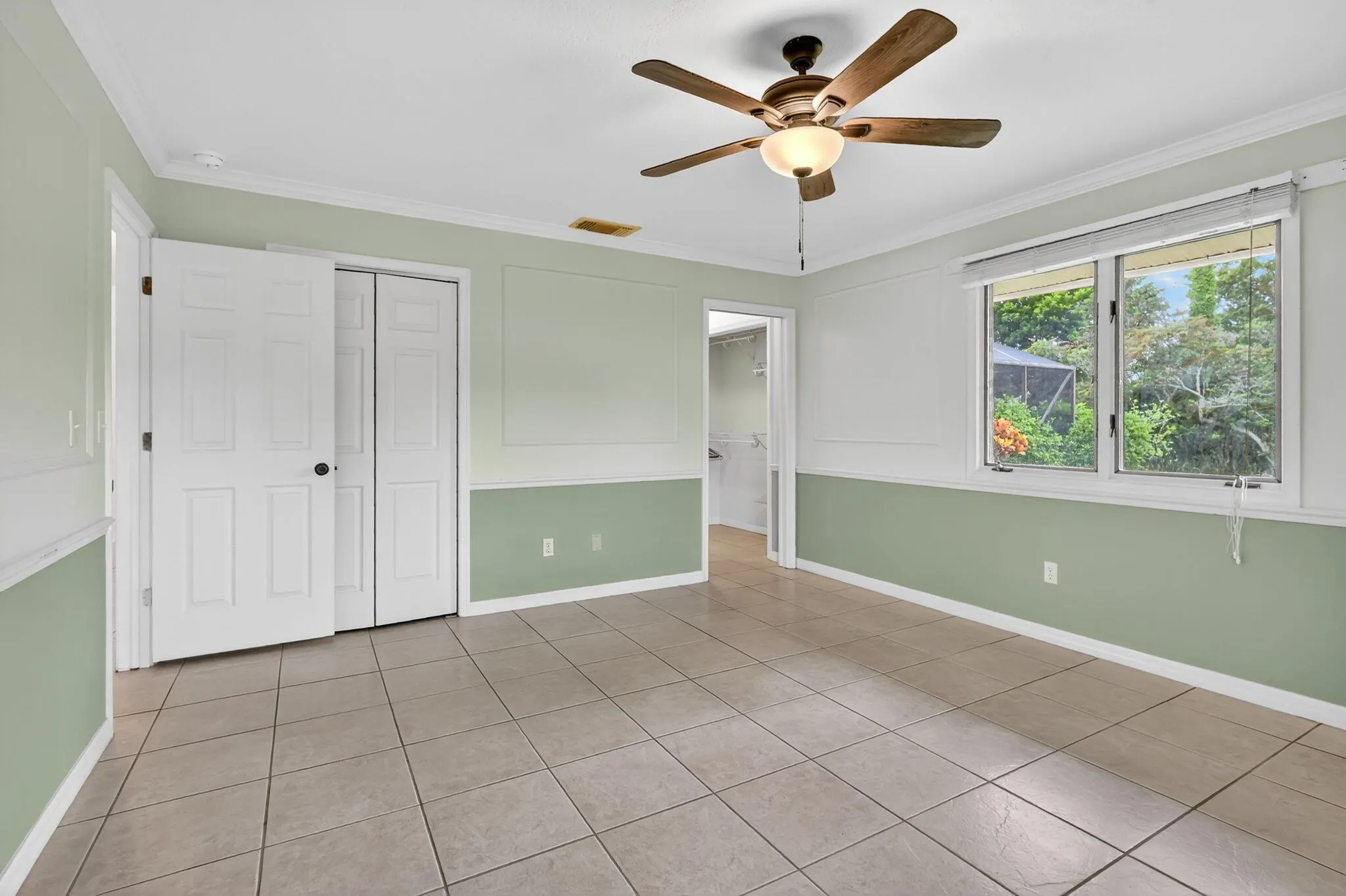 630 NE Town Terrace