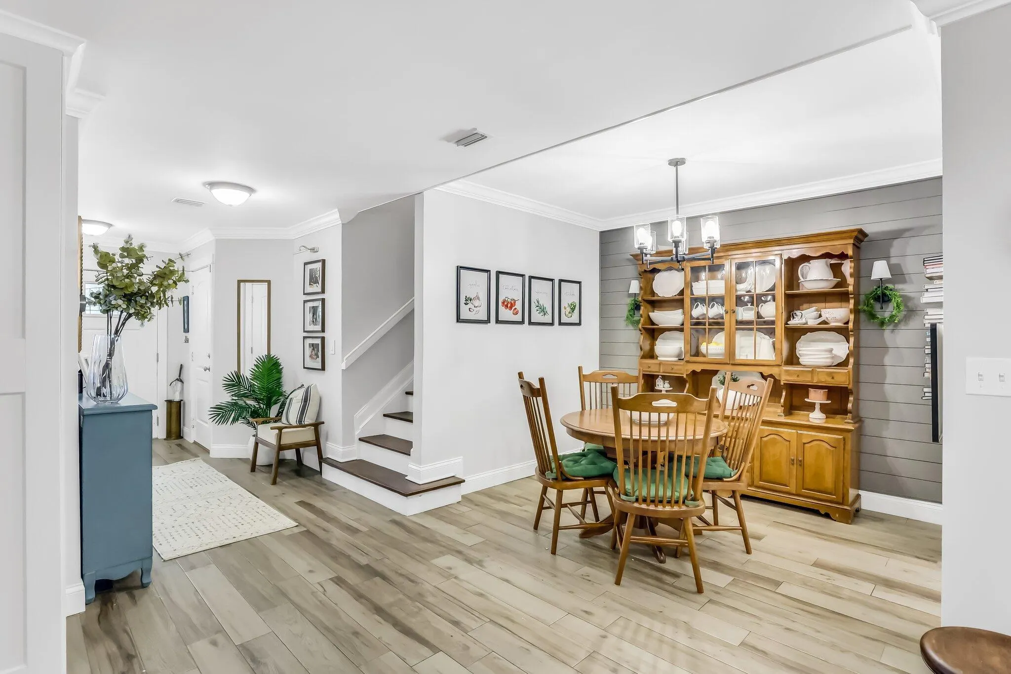 21388 Pagosa Court