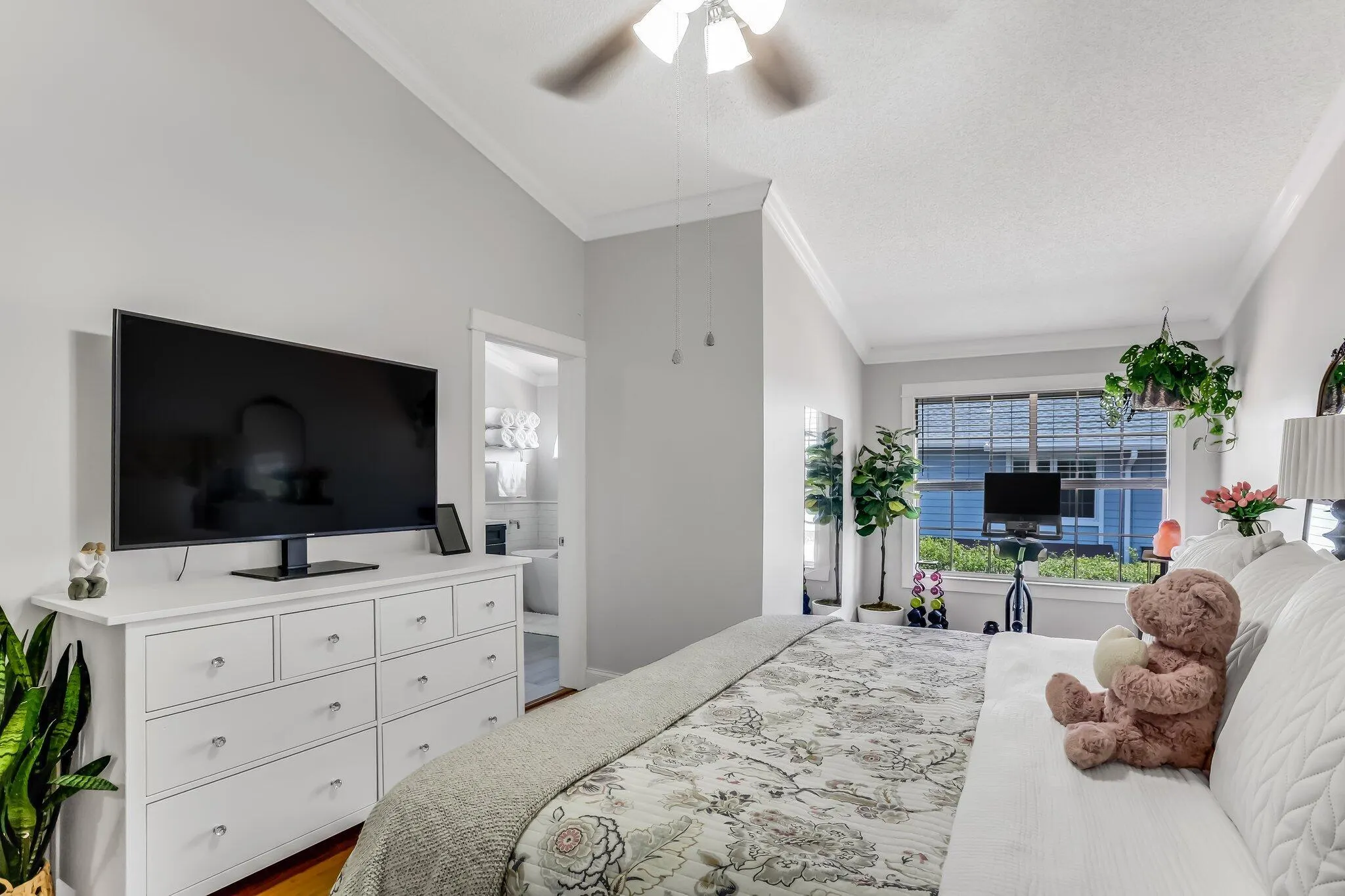 21388 Pagosa Court