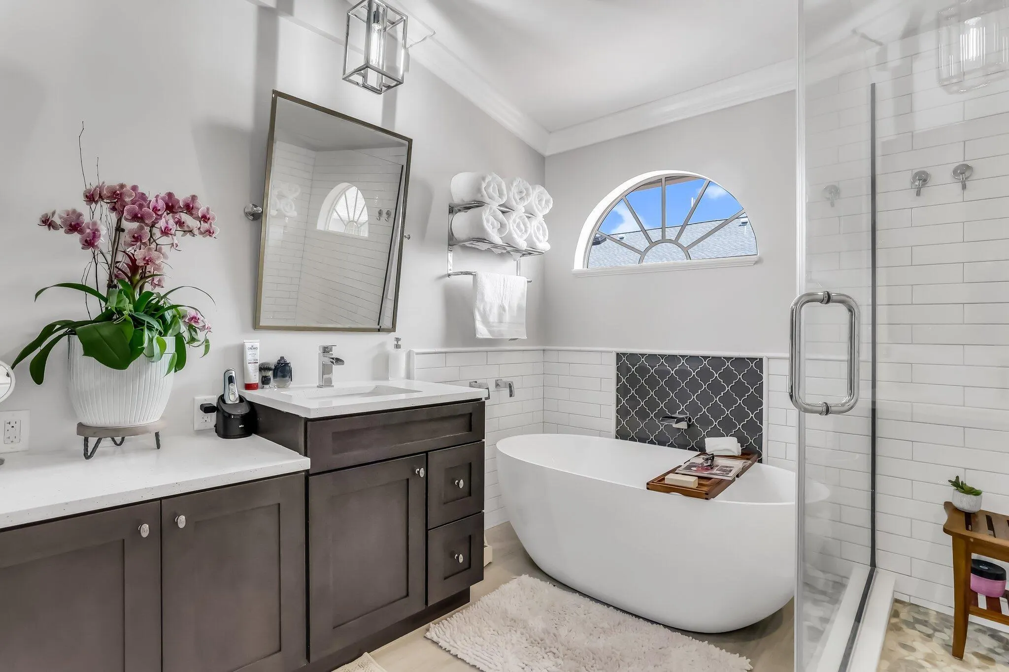 21388 Pagosa Court