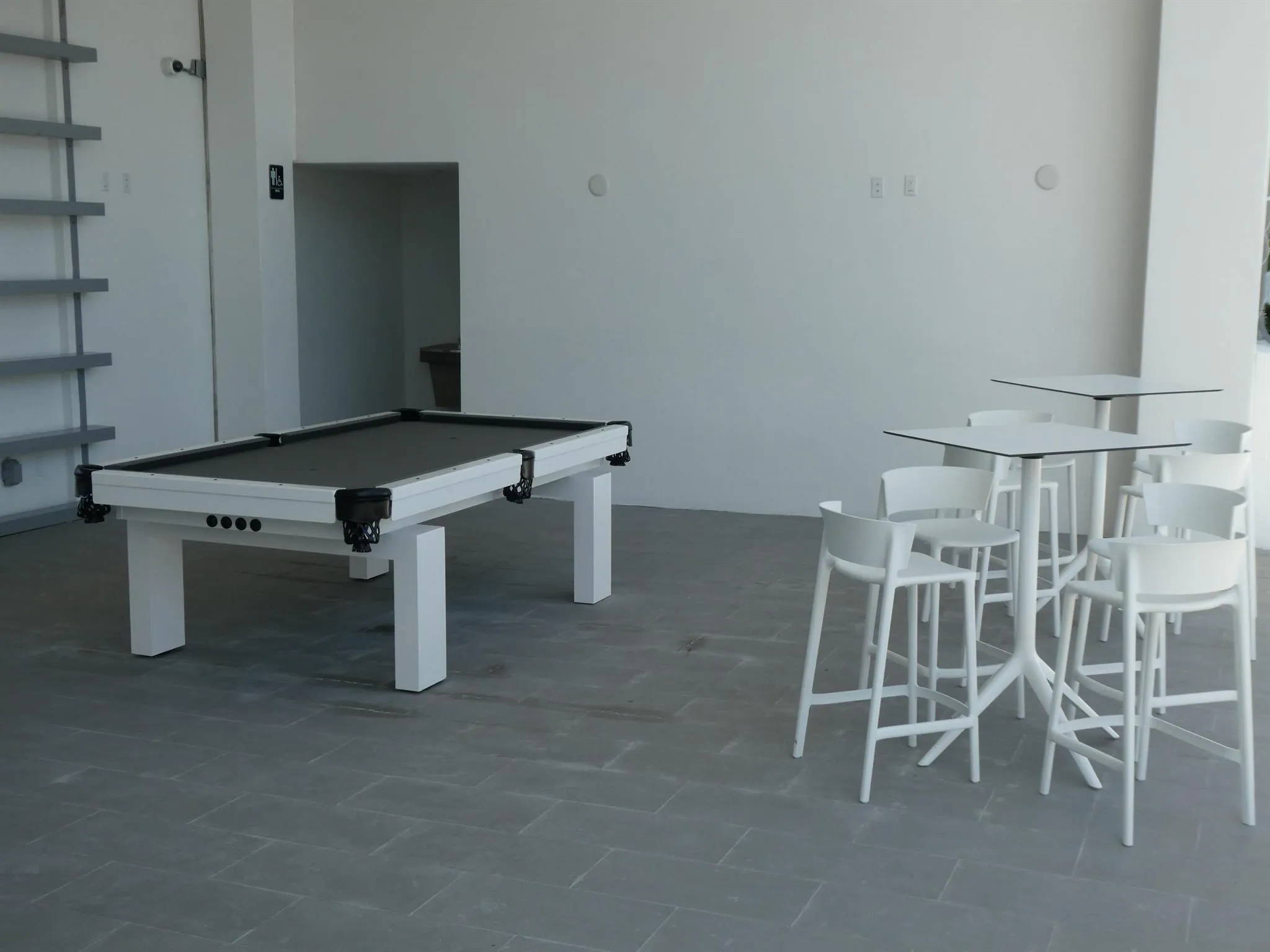 111 SE 1st Avenue, #311