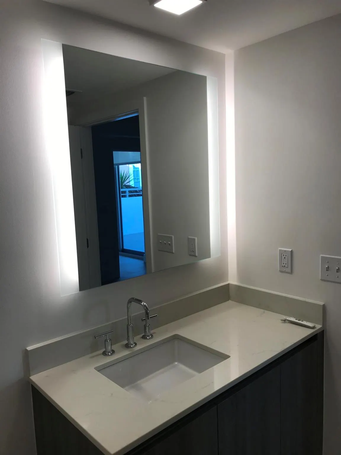 111 SE 1st Avenue, #311