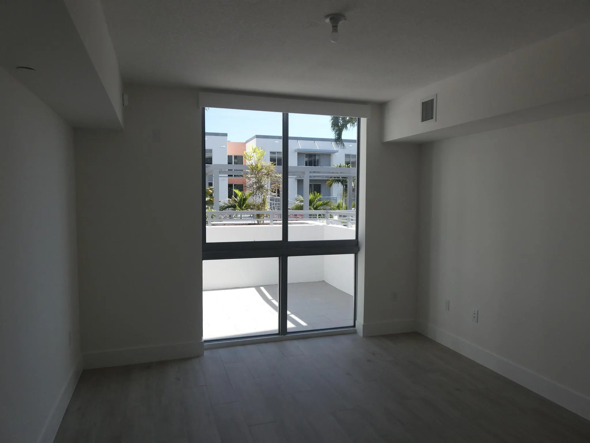 111 SE 1st Avenue, #311